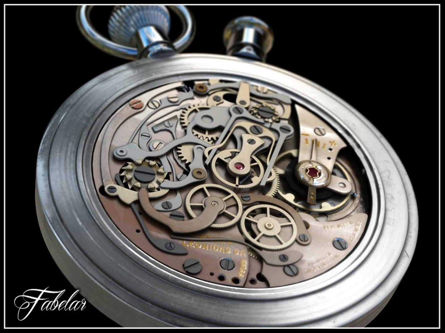 3d watch mechanisms 5 model https://p.turbosquid.com/ts-thumb/mc/MwxQBV/XCORZ2dp/watch_mechanism_4_3d_model_c4d_max_obj_fbx_ma_lwo_3ds_3dm_stl_1258476_o/jpg/1434305706/1920x1080/fit_q87/7e25ebb306a76720c5bab4e371ad9452d4e4bf87/watch_mechanism_4_3d_model_c4d_max_obj_fbx_ma_lwo_3ds_3dm_stl_1258476_o.jpg