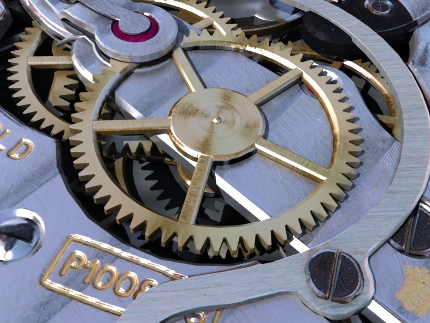 3d watch mechanisms 5 model https://p.turbosquid.com/ts-thumb/mc/MwxQBV/YTFHt90x/watch_mechanism_4_3d_model_c4d_max_obj_fbx_ma_lwo_3ds_3dm_stl_1258466_o/jpg/1434305706/1920x1080/fit_q87/6229ff007d4d2d62a9d0ec154d953a5ecebaa1ac/watch_mechanism_4_3d_model_c4d_max_obj_fbx_ma_lwo_3ds_3dm_stl_1258466_o.jpg