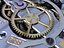 Mechanical Watch Movements Collection 5