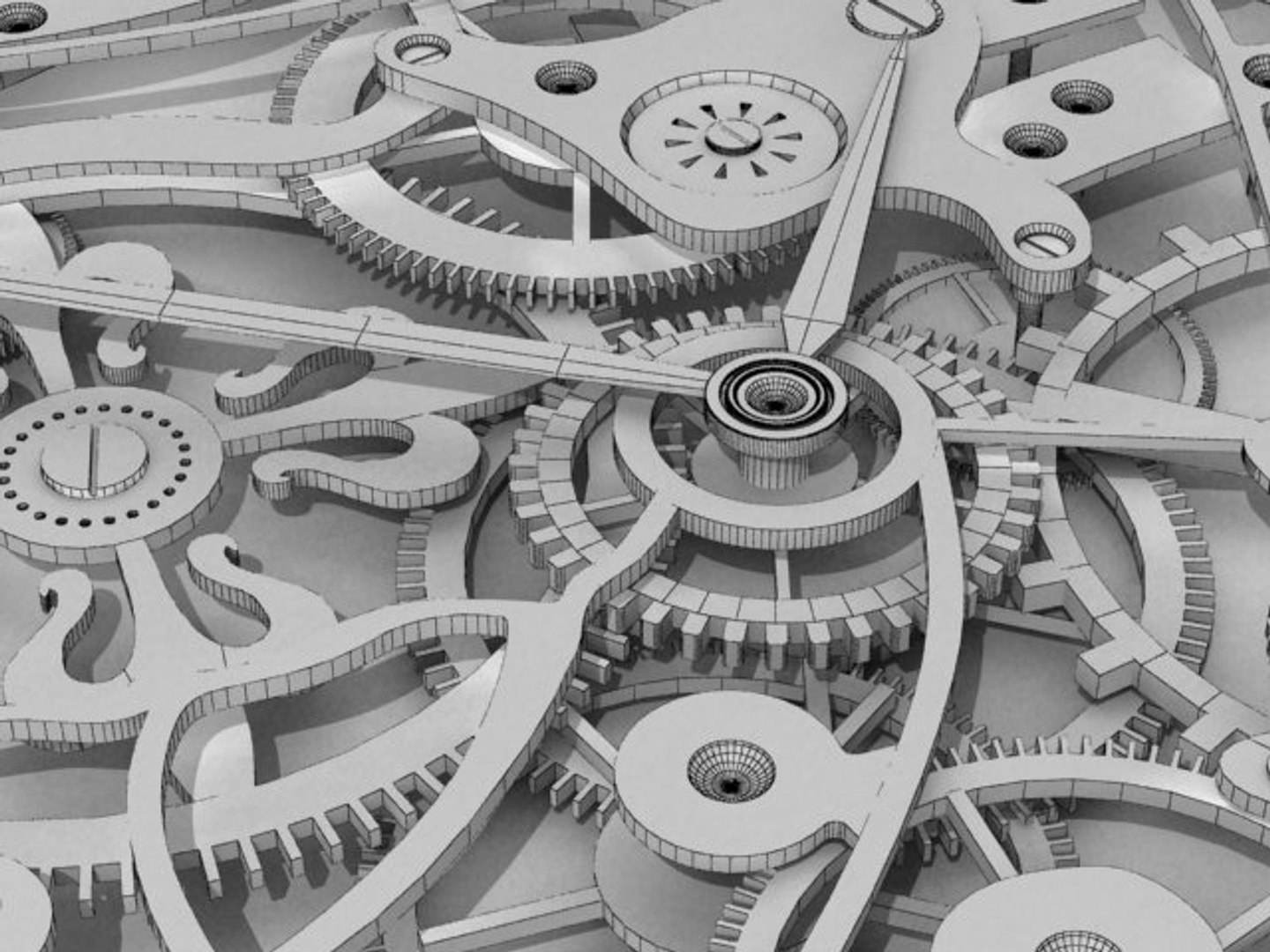 3d watch mechanisms 5 model https://p.turbosquid.com/ts-thumb/mc/MwxQBV/ZE04wRv1/watch_mechanism_4_3d_model_c4d_max_obj_fbx_ma_lwo_3ds_3dm_stl_1258503/jpg/1434305707/1920x1080/fit_q87/649d5b3df22e7f3c0a87f5d40d05f15933d4fa87/watch_mechanism_4_3d_model_c4d_max_obj_fbx_ma_lwo_3ds_3dm_stl_1258503.jpg