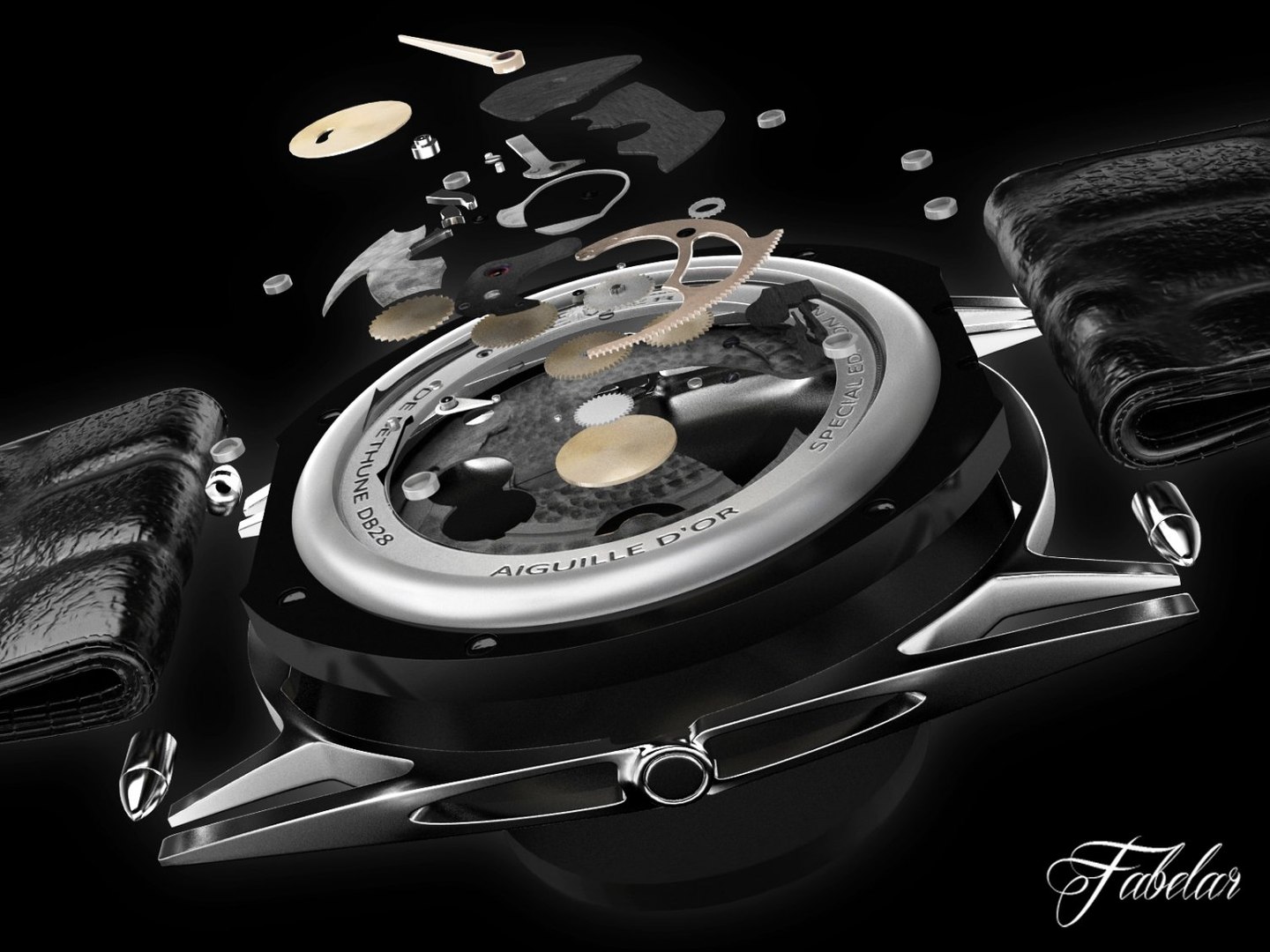 3d watch mechanisms 5 model https://p.turbosquid.com/ts-thumb/mc/MwxQBV/ZTPMsYnS/watch_mechanism_4_3d_model_c4d_max_obj_fbx_ma_lwo_3ds_3dm_stl_1258432_o/jpg/1434305705/1920x1080/fit_q87/1df58b9cc9753d0da35efdb619936c79aa345b23/watch_mechanism_4_3d_model_c4d_max_obj_fbx_ma_lwo_3ds_3dm_stl_1258432_o.jpg