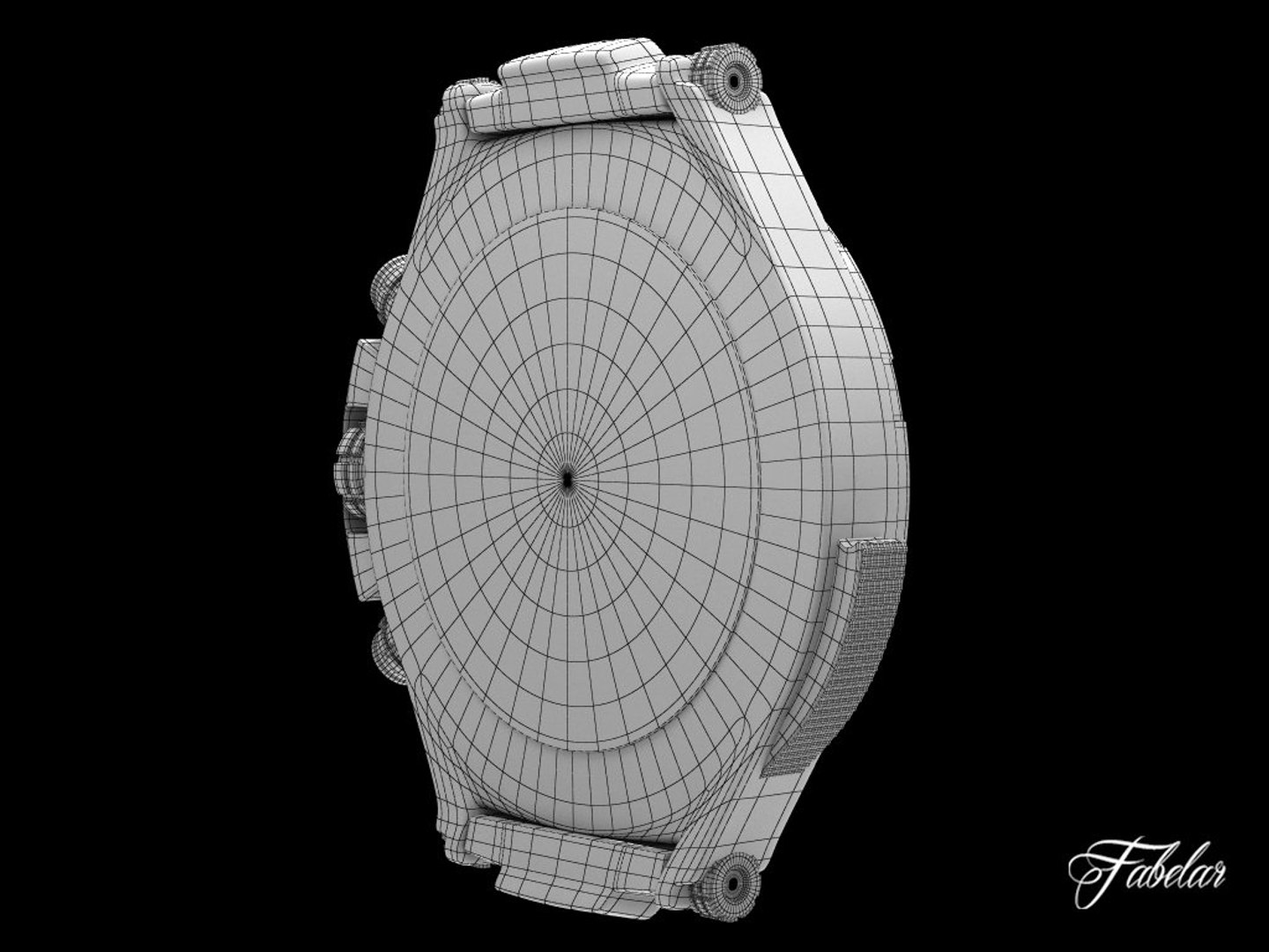 3d watch mechanisms 5 model https://p.turbosquid.com/ts-thumb/mc/MwxQBV/aF6Fba57/watch_97/jpg/1434305642/1920x1080/fit_q87/f175bed22f28675124a833f9a4fa116bd807f99c/watch_97.jpg