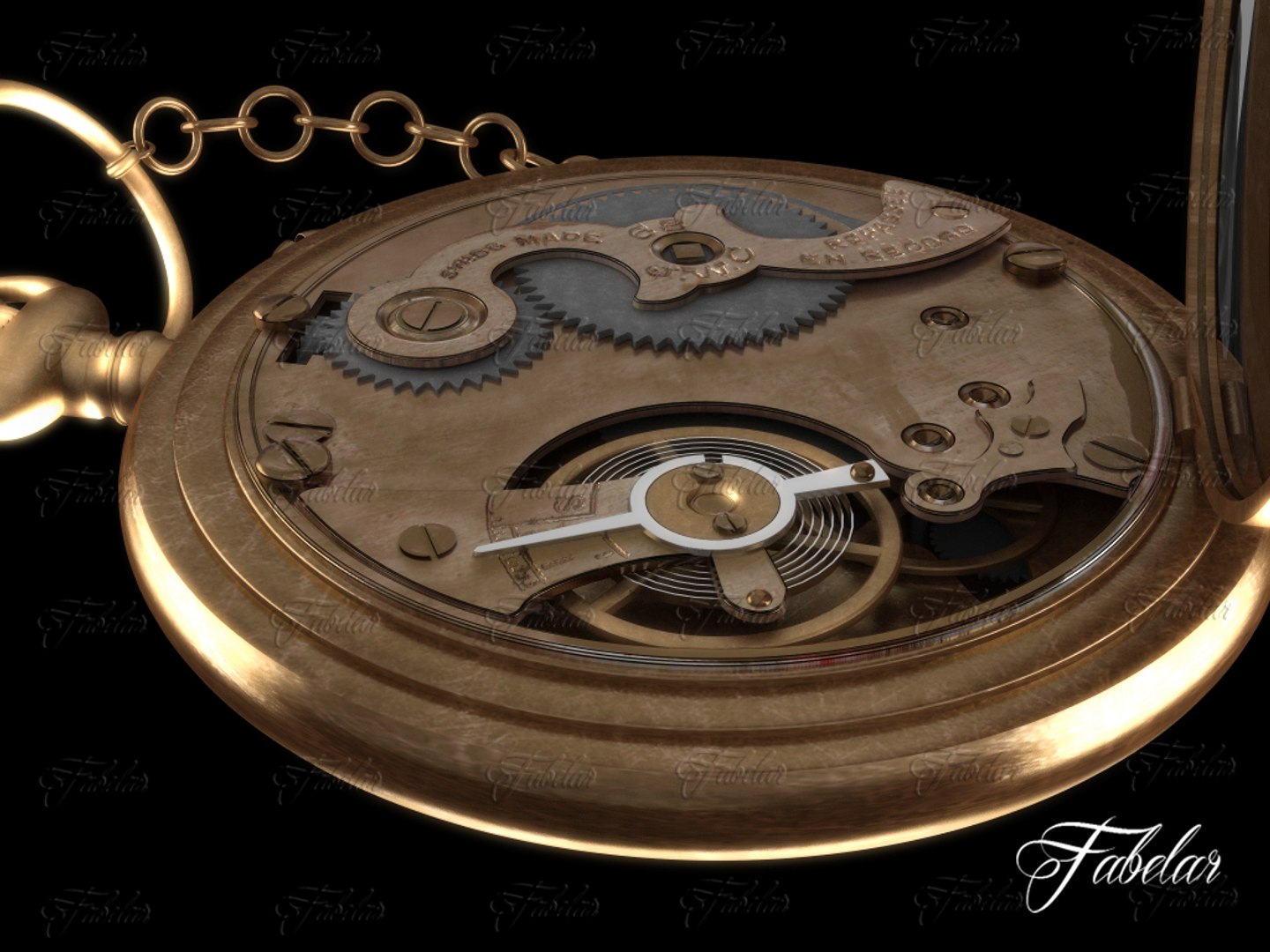 3d watch mechanisms 5 model https://p.turbosquid.com/ts-thumb/mc/MwxQBV/eTMiwwFI/watchm11_02/jpg/1434305607/1920x1080/fit_q87/b2ad980319450dd08c631ab67b675e6b785c88e8/watchm11_02.jpg