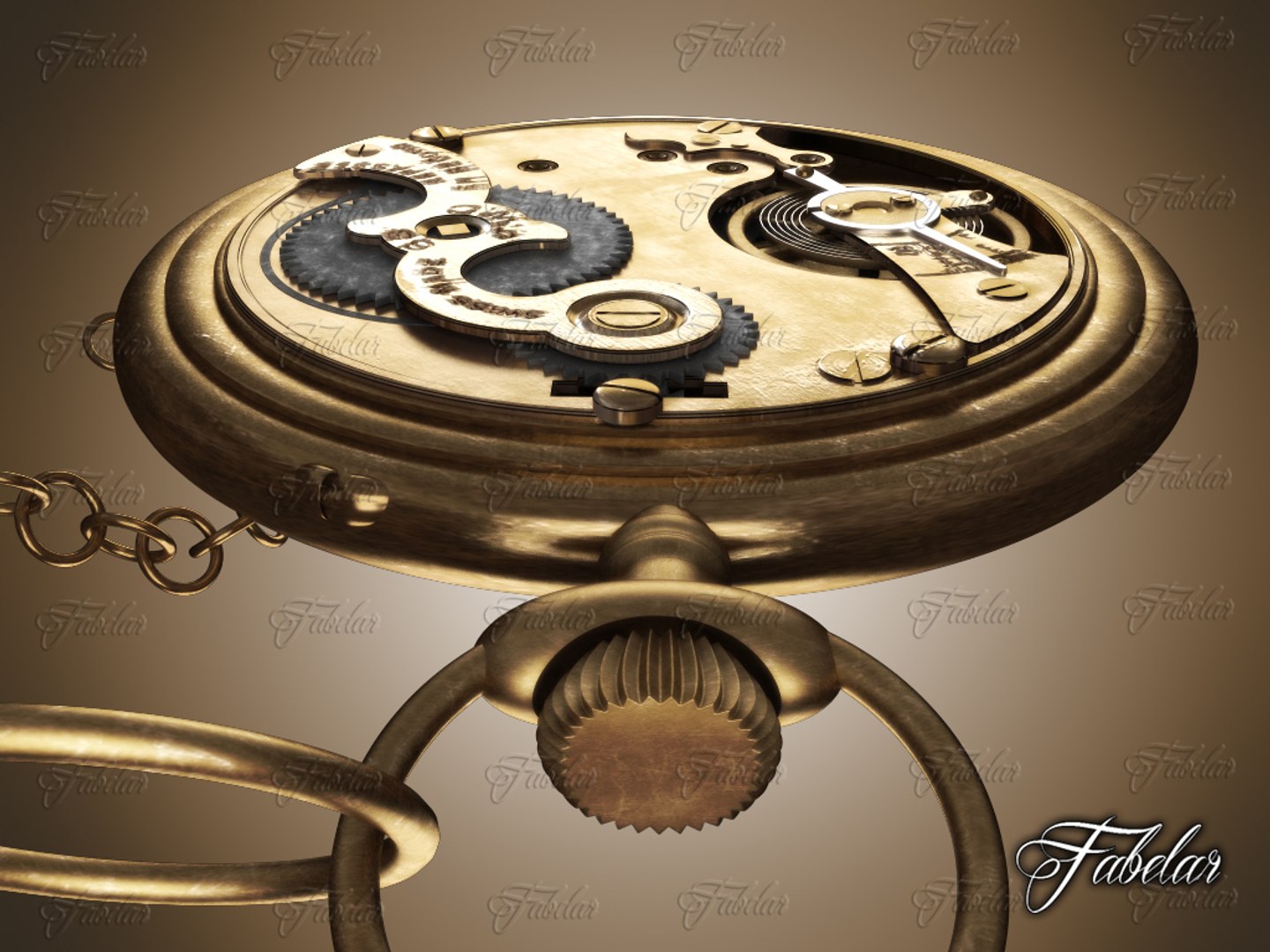 3d watch mechanisms 5 model https://p.turbosquid.com/ts-thumb/mc/MwxQBV/ewB0rTFJ/watchm11_04/jpg/1434305607/1920x1080/fit_q87/23a494a50e2ac1d8161ed7c7421d8afd6973c3f3/watchm11_04.jpg