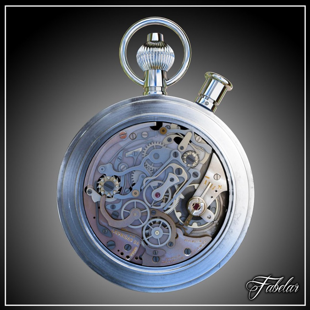 3d watch mechanisms 5 model https://p.turbosquid.com/ts-thumb/mc/MwxQBV/exJyLRuG/watch_mechanism_4_3d_model_c4d_max_obj_fbx_ma_lwo_3ds_3dm_stl_1258450_o/jpg/1434305705/1920x1080/fit_q87/ffb7007d97a52eb2205785a8a4c9d7c941eab6c3/watch_mechanism_4_3d_model_c4d_max_obj_fbx_ma_lwo_3ds_3dm_stl_1258450_o.jpg