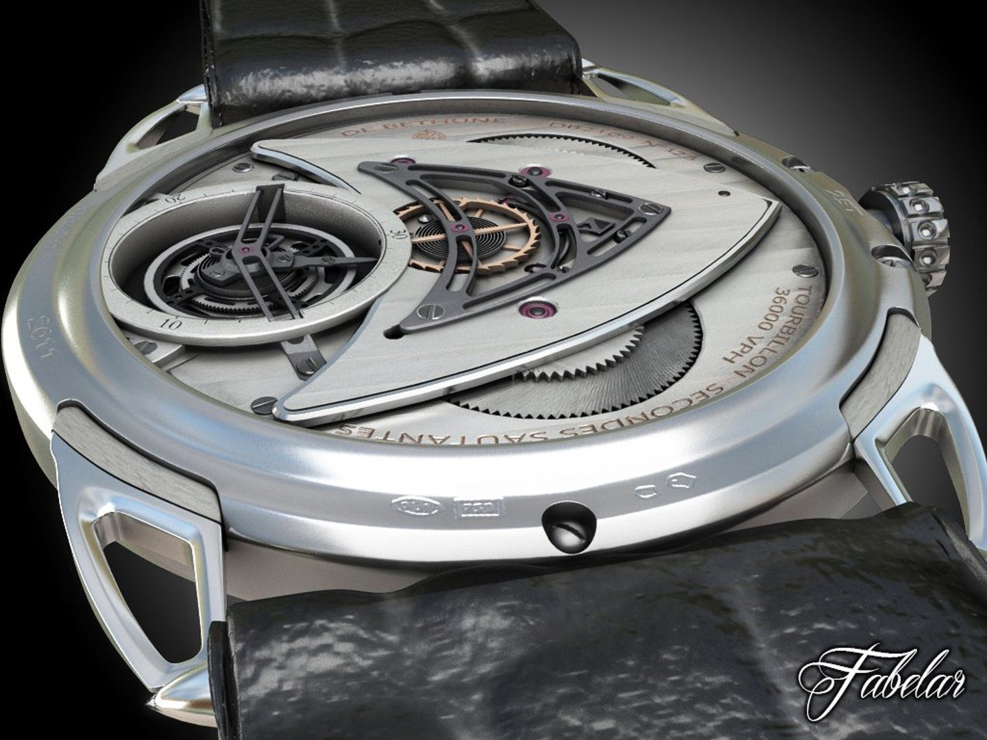 3d watch mechanisms 5 model https://p.turbosquid.com/ts-thumb/mc/MwxQBV/fF7PVsWv/watch_mechanism_4_3d_model_c4d_max_obj_fbx_ma_lwo_3ds_3dm_stl_1258446_o/jpg/1434305705/1920x1080/fit_q87/326be80d1a2d0113f9ab62284e66775efce11209/watch_mechanism_4_3d_model_c4d_max_obj_fbx_ma_lwo_3ds_3dm_stl_1258446_o.jpg