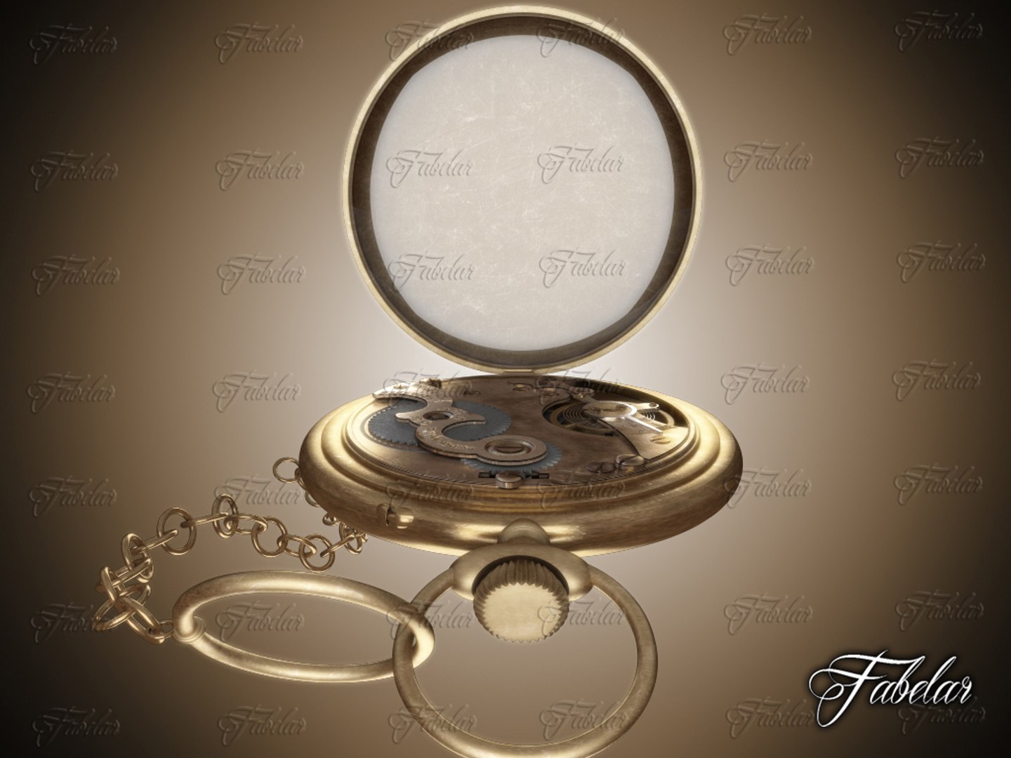 3d watch mechanisms 5 model https://p.turbosquid.com/ts-thumb/mc/MwxQBV/fKCkOUf3/watchm11_03/jpg/1434305607/1920x1080/fit_q87/4f0fd4ef4ce57799d82221e6752bd5e3cb162e4d/watchm11_03.jpg