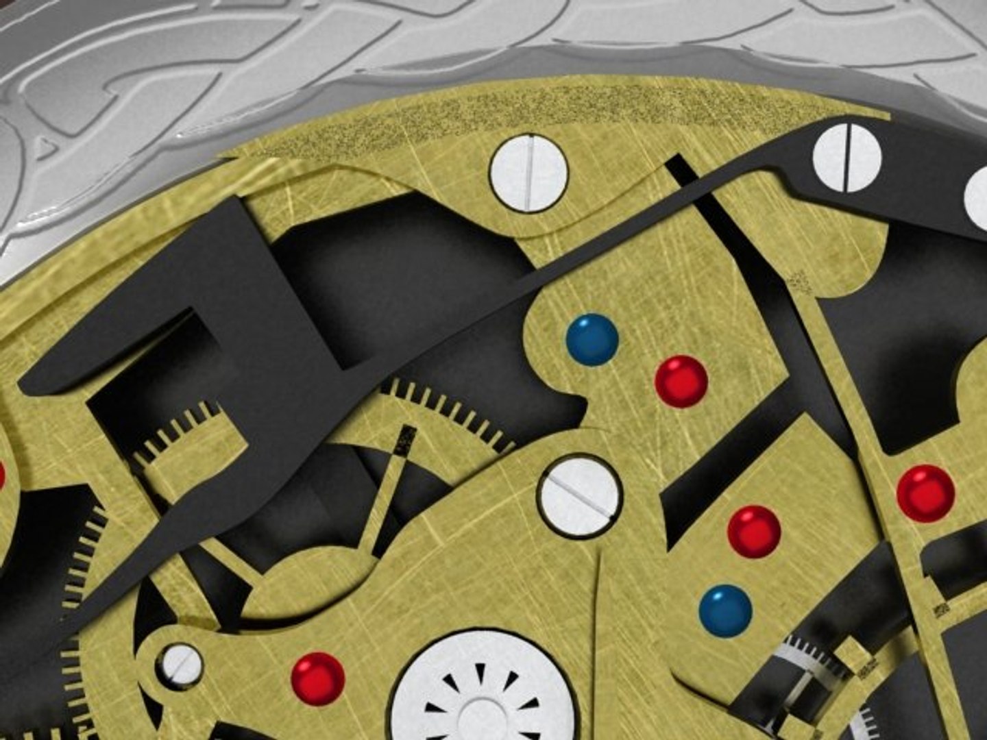 3d watch mechanisms 5 model https://p.turbosquid.com/ts-thumb/mc/MwxQBV/hGRPsfqY/watch17/jpg/1434305707/1920x1080/fit_q87/cb238e10108cd206f491f80d6988b0aadedfb07e/watch17.jpg