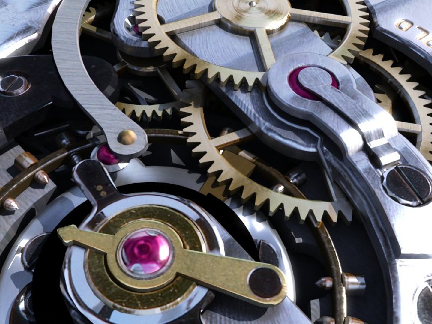 3d watch mechanisms 5 model https://p.turbosquid.com/ts-thumb/mc/MwxQBV/hrMmUrpZ/watch_mechanism_4_3d_model_c4d_max_obj_fbx_ma_lwo_3ds_3dm_stl_1258502_o/jpg/1434305707/1920x1080/fit_q87/6ebf2b7bd51960f0225decbc0f6431f385c2d53f/watch_mechanism_4_3d_model_c4d_max_obj_fbx_ma_lwo_3ds_3dm_stl_1258502_o.jpg