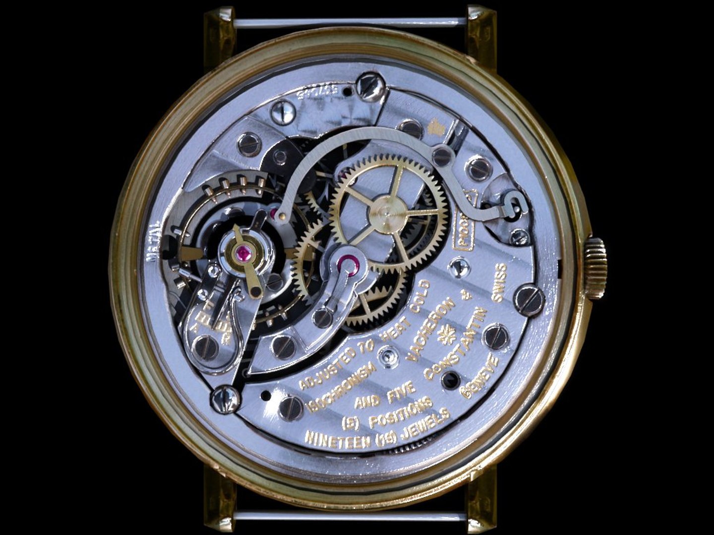 3d watch mechanisms 5 model https://p.turbosquid.com/ts-thumb/mc/MwxQBV/ilNNroba/watch_mechanism_4_3d_model_c4d_max_obj_fbx_ma_lwo_3ds_3dm_stl_1258484_o/jpg/1434305706/1920x1080/fit_q87/0fa93c293c0312e64e9a3f199b6954121b8025d7/watch_mechanism_4_3d_model_c4d_max_obj_fbx_ma_lwo_3ds_3dm_stl_1258484_o.jpg