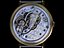 Mechanical Watch Movements Collection 5