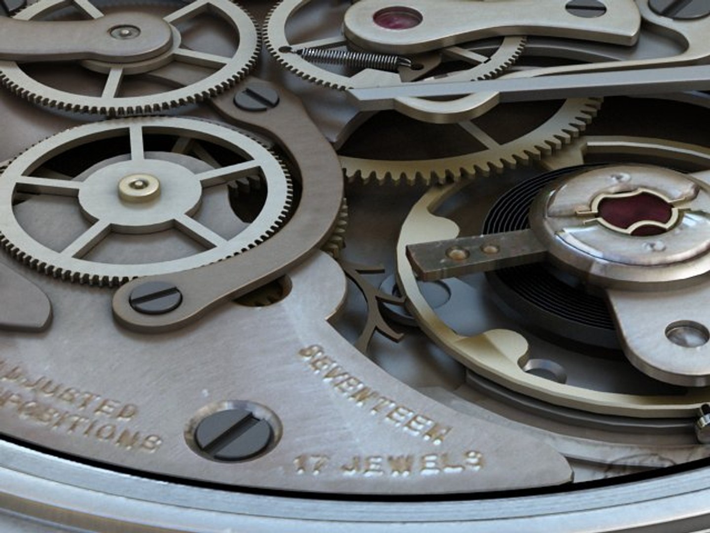 3d watch mechanisms 5 model https://p.turbosquid.com/ts-thumb/mc/MwxQBV/j6u4eVXf/watch_mechanism_4_3d_model_c4d_max_obj_fbx_ma_lwo_3ds_3dm_stl_1258474/jpg/1434305706/1920x1080/fit_q87/19b9c165b373c7c6808dc1b3c06ae637f12f961e/watch_mechanism_4_3d_model_c4d_max_obj_fbx_ma_lwo_3ds_3dm_stl_1258474.jpg