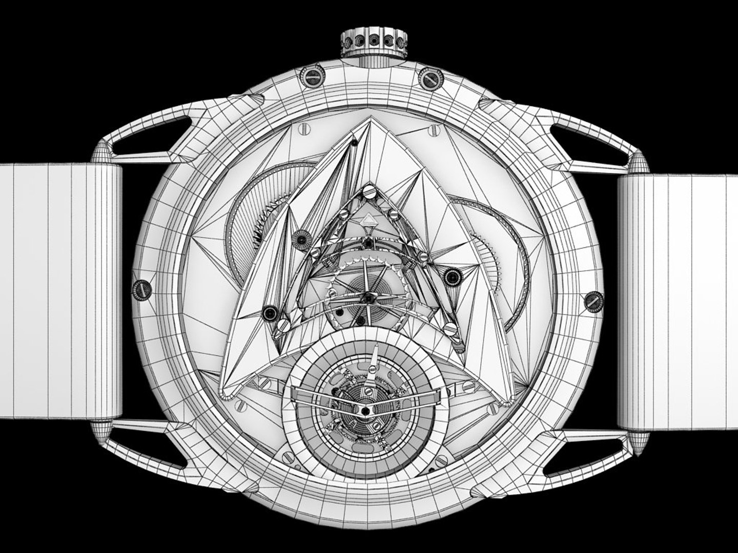 3d watch mechanisms 5 model https://p.turbosquid.com/ts-thumb/mc/MwxQBV/jwqeHdvU/watch_mechanism_4_3d_model_c4d_max_obj_fbx_ma_lwo_3ds_3dm_stl_1258472_o/jpg/1434305706/1920x1080/fit_q87/aefa975ec9bf4251552bc775ae5c25785b68968c/watch_mechanism_4_3d_model_c4d_max_obj_fbx_ma_lwo_3ds_3dm_stl_1258472_o.jpg