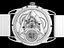 Mechanical Watch Movements Collection 5