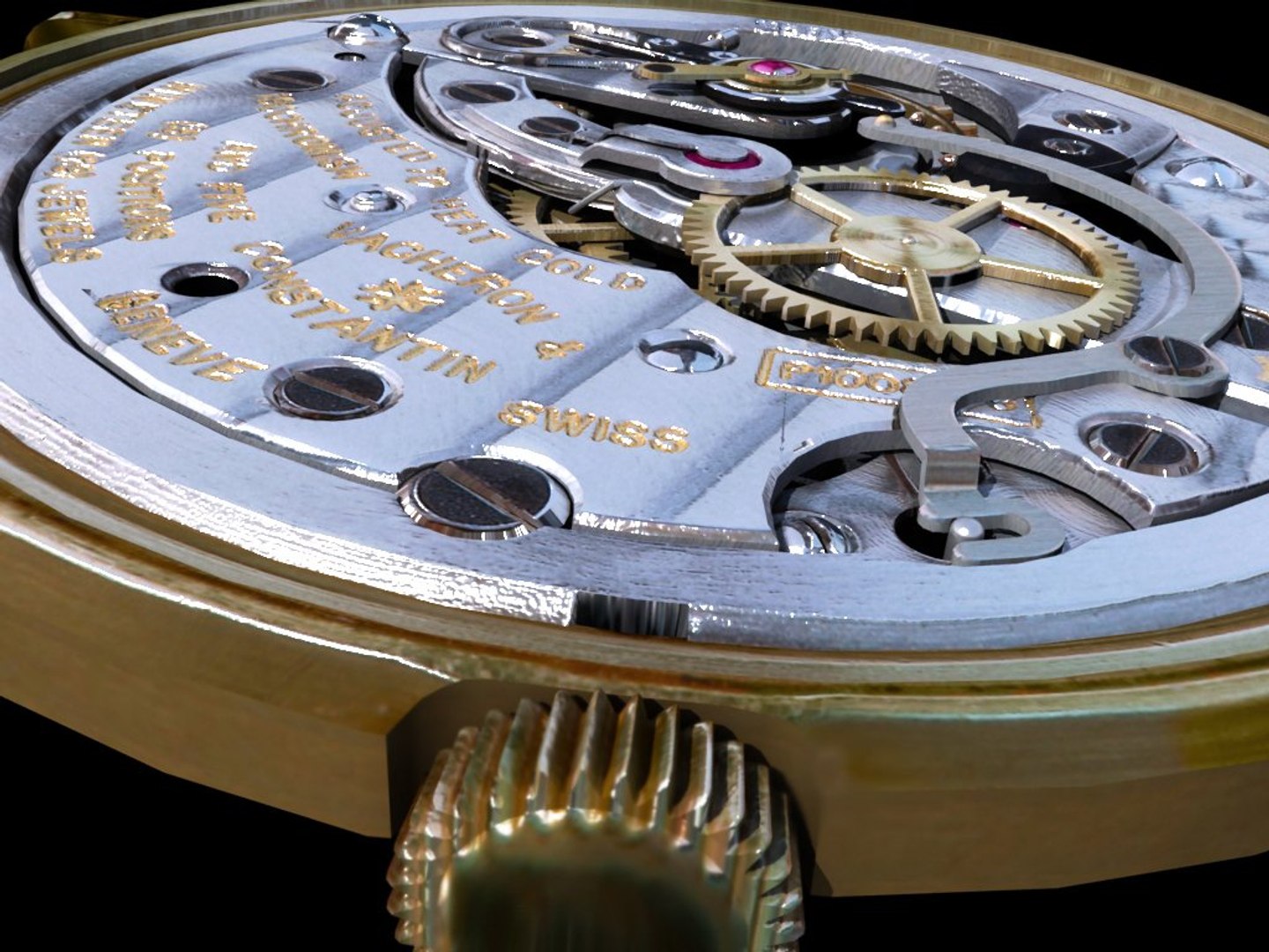 3d watch mechanisms 5 model https://p.turbosquid.com/ts-thumb/mc/MwxQBV/lINIldxa/watch_mechanism_4_3d_model_c4d_max_obj_fbx_ma_lwo_3ds_3dm_stl_1258438_o/jpg/1434305705/1920x1080/fit_q87/4f504cff2da38c951988194af34ebf191e26ad8c/watch_mechanism_4_3d_model_c4d_max_obj_fbx_ma_lwo_3ds_3dm_stl_1258438_o.jpg