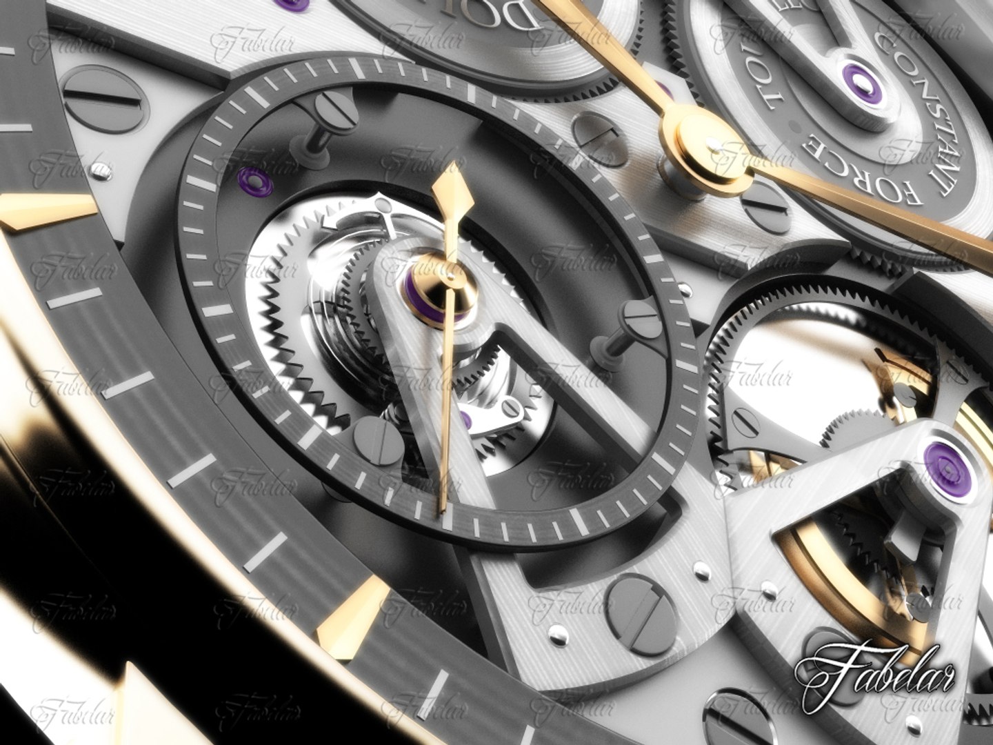 3d watch mechanisms 5 model https://p.turbosquid.com/ts-thumb/mc/MwxQBV/ljA1bf29/watch10_03/jpg/1434305628/1920x1080/fit_q87/9b4ada942c459497dae8ba5ee140665e9be03060/watch10_03.jpg
