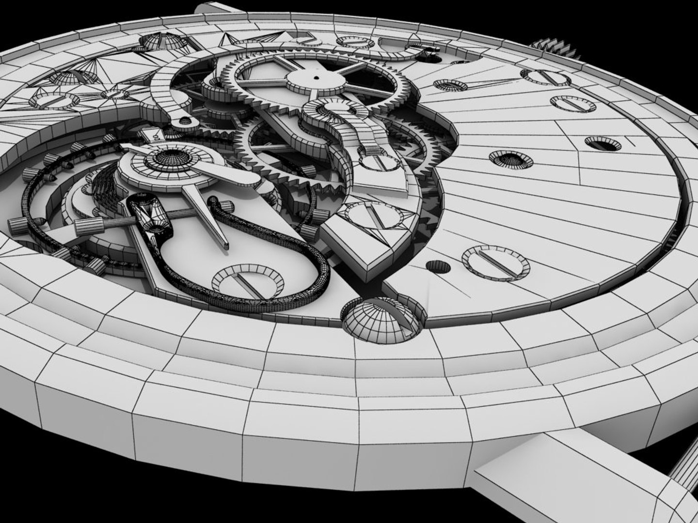 3d watch mechanisms 5 model https://p.turbosquid.com/ts-thumb/mc/MwxQBV/lo86E4Vh/watch_mechanism_4_3d_model_c4d_max_obj_fbx_ma_lwo_3ds_3dm_stl_1258488_o/jpg/1434305706/1920x1080/fit_q87/7f4bc3b802995bd5e6d24ef4ed8b39ccfd967a34/watch_mechanism_4_3d_model_c4d_max_obj_fbx_ma_lwo_3ds_3dm_stl_1258488_o.jpg