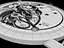 Mechanical Watch Movements Collection 5