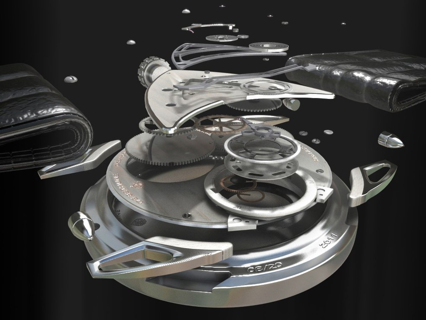 3d watch mechanisms 5 model https://p.turbosquid.com/ts-thumb/mc/MwxQBV/lpwASVqe/watch_mechanism_4_3d_model_c4d_max_obj_fbx_ma_lwo_3ds_3dm_stl_1258465_o/jpg/1434305706/1920x1080/fit_q87/1bc01ceaee5fe5b7fd7aca4a3fa6ba81048fbad4/watch_mechanism_4_3d_model_c4d_max_obj_fbx_ma_lwo_3ds_3dm_stl_1258465_o.jpg