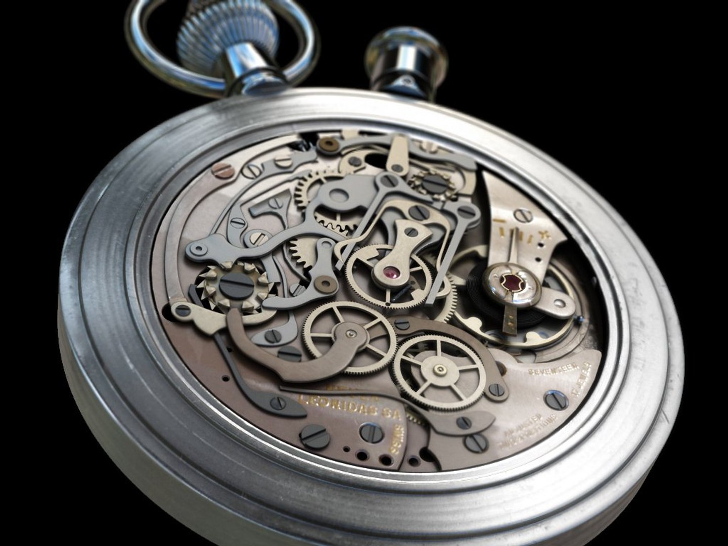 3d watch mechanisms 5 model https://p.turbosquid.com/ts-thumb/mc/MwxQBV/mObYMnr1/watch_mechanism_4_3d_model_c4d_max_obj_fbx_ma_lwo_3ds_3dm_stl_1258481_o/jpg/1434305706/1920x1080/fit_q87/f75d46ffd5d9df2d550b2bf6b95eb21fb42cdebb/watch_mechanism_4_3d_model_c4d_max_obj_fbx_ma_lwo_3ds_3dm_stl_1258481_o.jpg