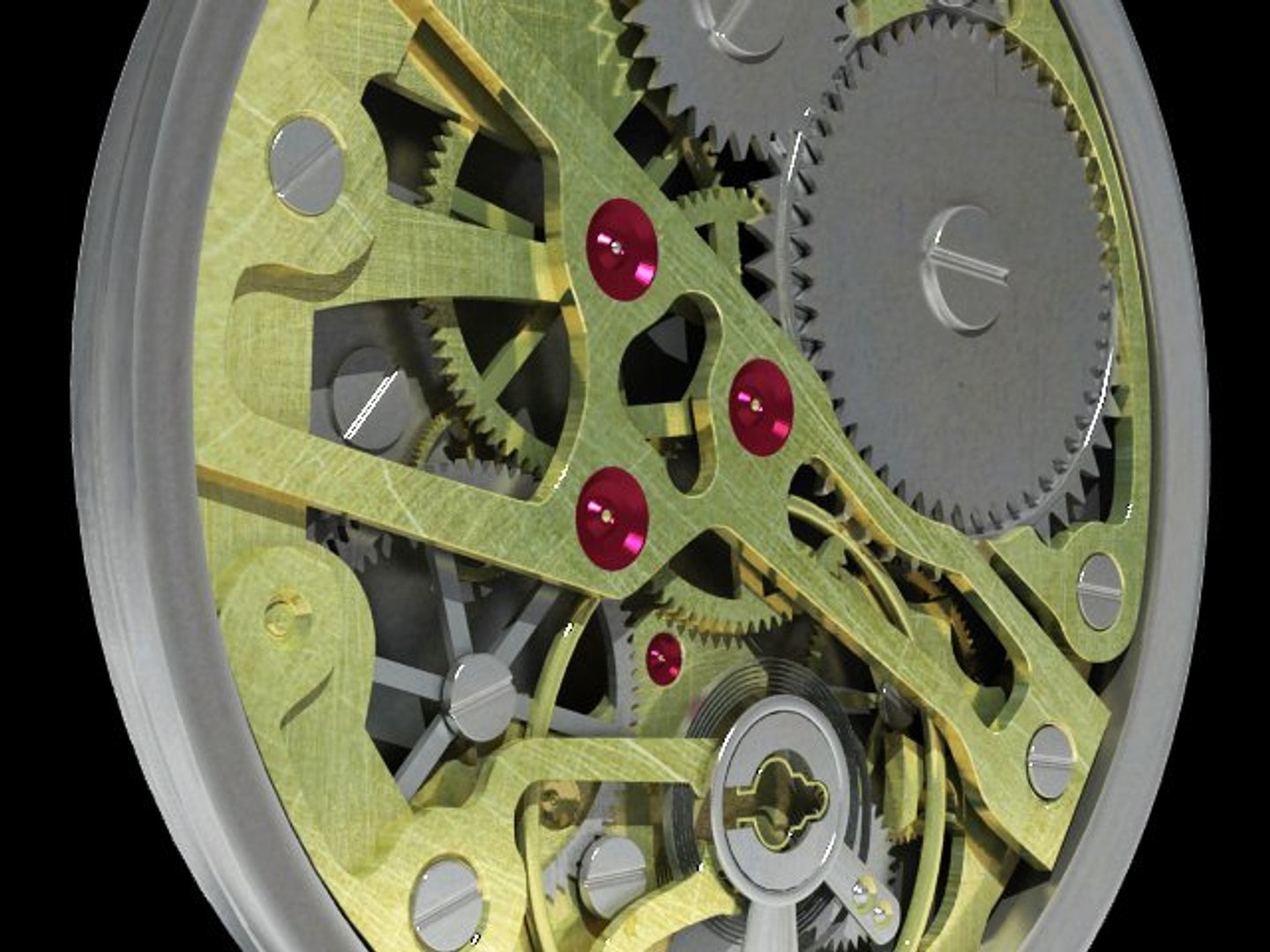 3d watch mechanisms 5 model https://p.turbosquid.com/ts-thumb/mc/MwxQBV/mesyKEHo/watch13/jpg/1434305707/1920x1080/fit_q87/82e644cb006eec03b192fc5133caa2ec5bc45848/watch13.jpg