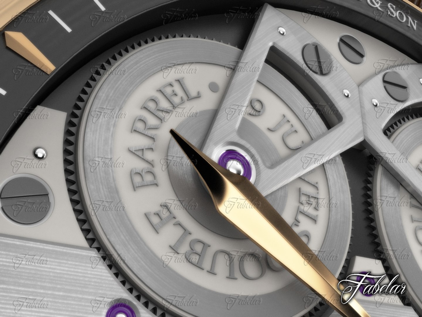 3d watch mechanisms 5 model https://p.turbosquid.com/ts-thumb/mc/MwxQBV/ndLixbRD/watch10_07/jpg/1434305628/1920x1080/fit_q87/b5af1e3cd0766382572697a1989fa8710aca0dfa/watch10_07.jpg