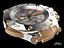 Mechanical Watch Movements Collection 5