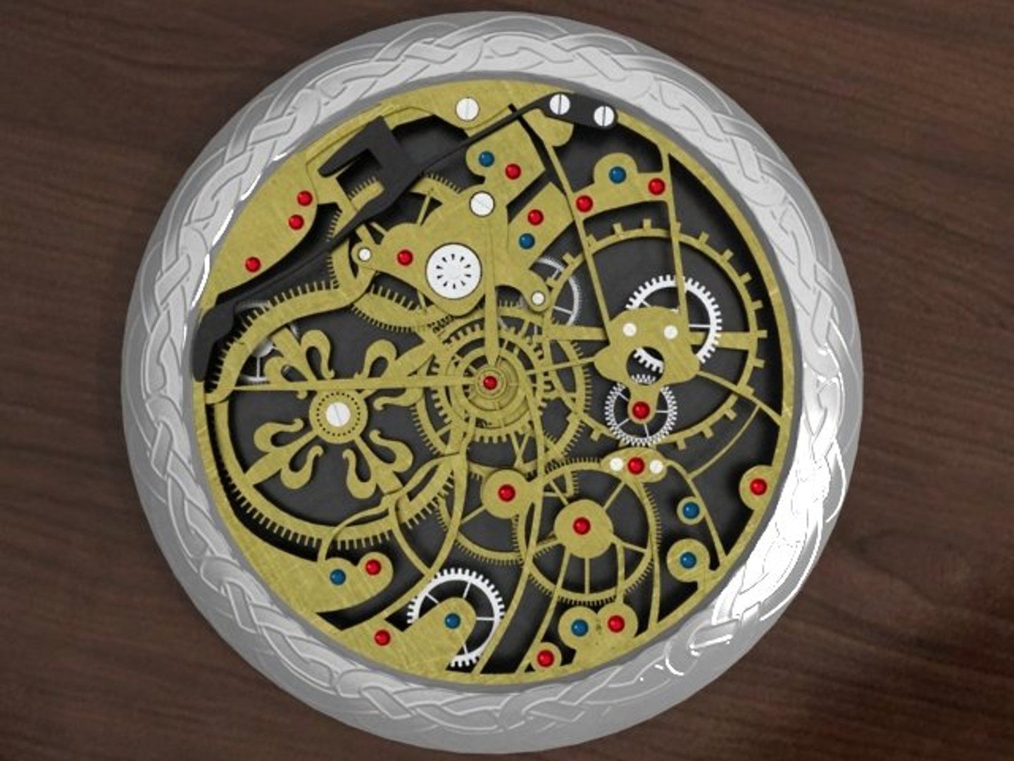 3d watch mechanisms 5 model https://p.turbosquid.com/ts-thumb/mc/MwxQBV/nw40fTPB/watch19/jpg/1434305707/1920x1080/fit_q87/65e75fcf4ede758808acf383043eb816ee0c1702/watch19.jpg
