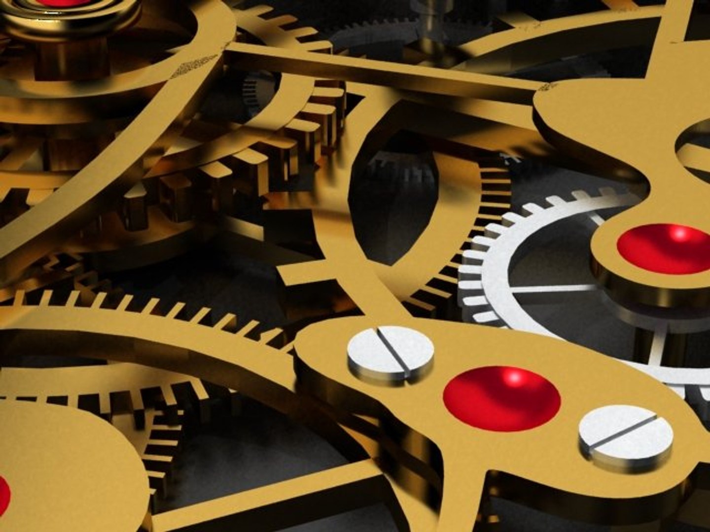 3d watch mechanisms 5 model https://p.turbosquid.com/ts-thumb/mc/MwxQBV/oX2qJJnl/watch18/jpg/1434305707/1920x1080/fit_q87/03921c4fc5187b18c7910beb68cf508533b000c5/watch18.jpg