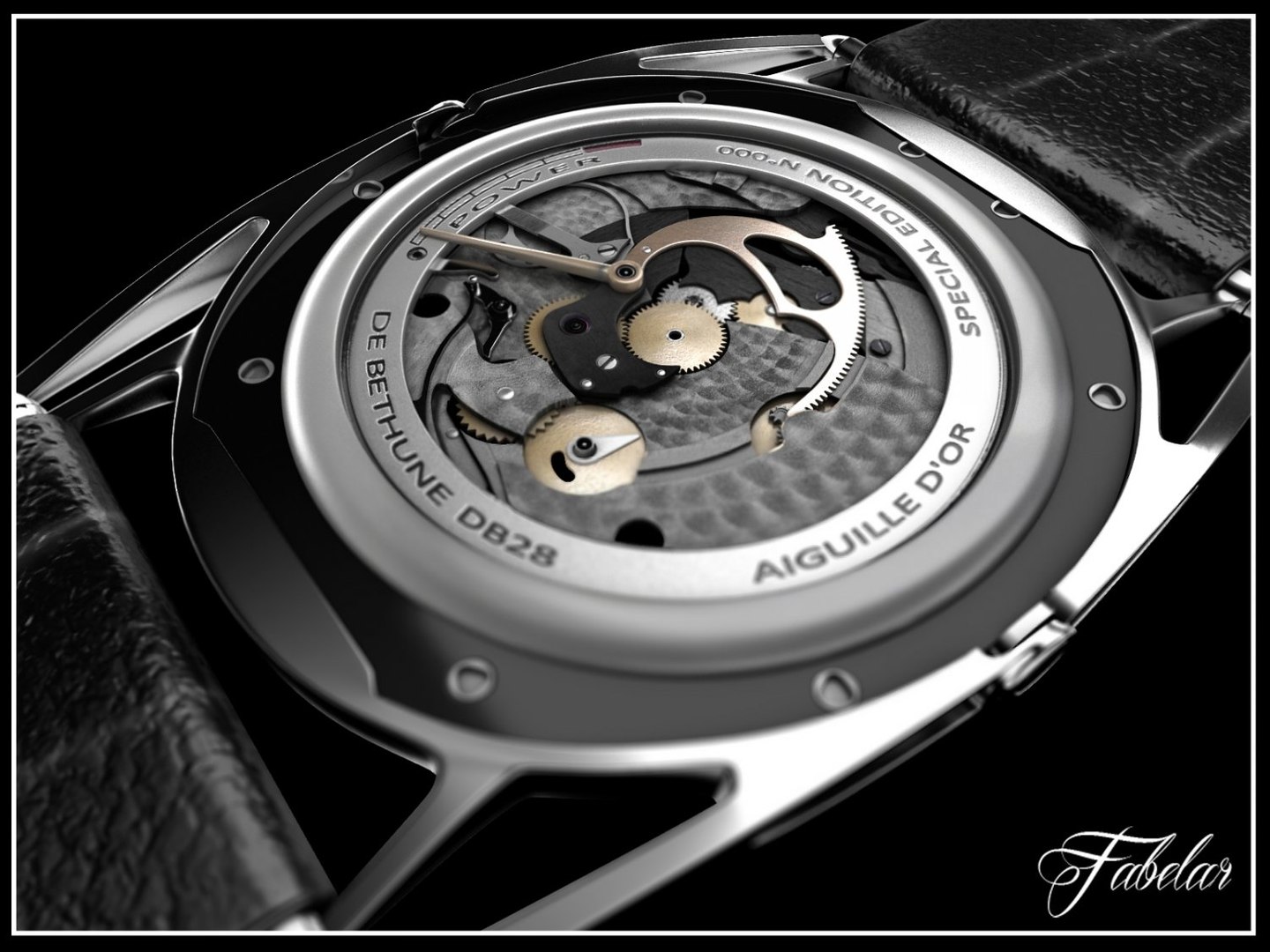 3d watch mechanisms 5 model https://p.turbosquid.com/ts-thumb/mc/MwxQBV/pHOTCcJF/watch_mechanism_4_3d_model_c4d_max_obj_fbx_ma_lwo_3ds_3dm_stl_1258433_o/jpg/1434305705/1920x1080/fit_q87/a891a1be43779fc0f853e0993b4d9546a3b8eda1/watch_mechanism_4_3d_model_c4d_max_obj_fbx_ma_lwo_3ds_3dm_stl_1258433_o.jpg
