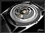 Mechanical Watch Movements Collection 5