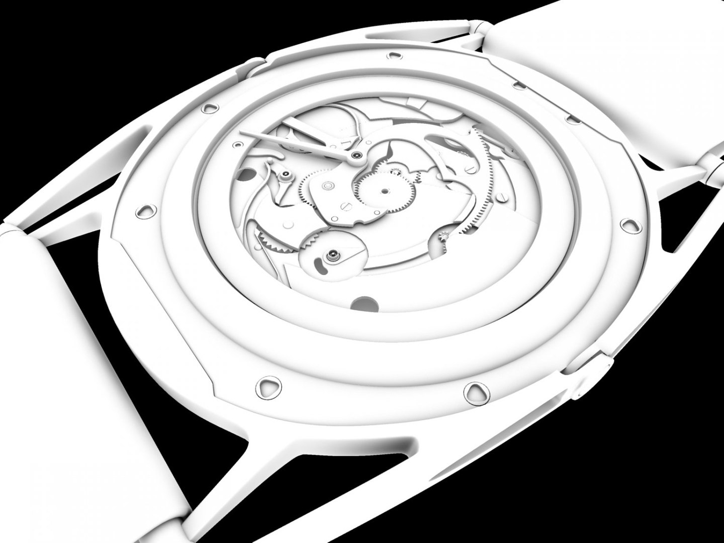 3d watch mechanisms 5 model https://p.turbosquid.com/ts-thumb/mc/MwxQBV/pWjGwuck/watch_mechanism_4_3d_model_c4d_max_obj_fbx_ma_lwo_3ds_3dm_stl_1258483_o/jpg/1434305706/1920x1080/fit_q87/ce91fe97aee29254d17e67f660c42b4f4b13b531/watch_mechanism_4_3d_model_c4d_max_obj_fbx_ma_lwo_3ds_3dm_stl_1258483_o.jpg