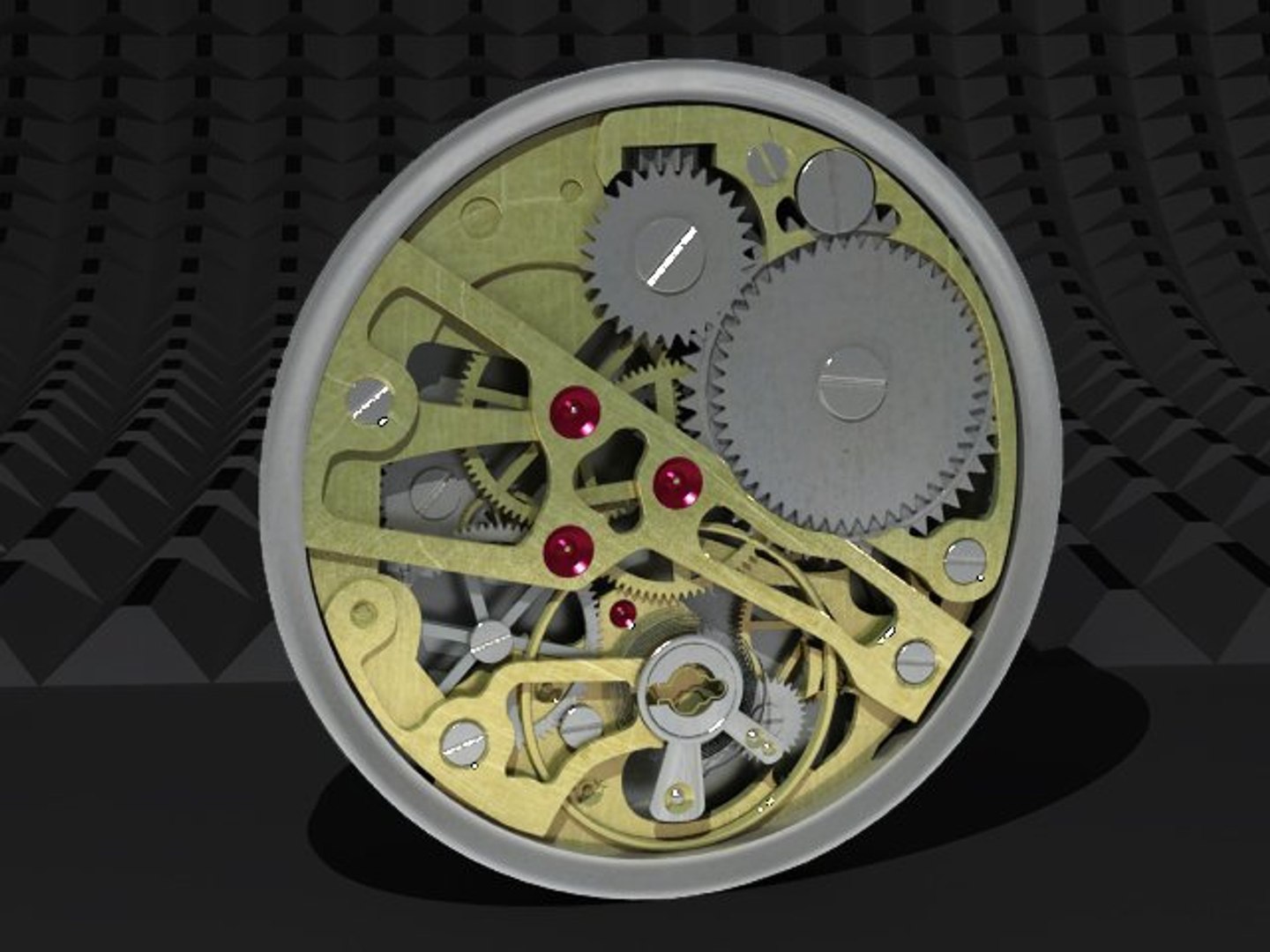 3d watch mechanisms 5 model https://p.turbosquid.com/ts-thumb/mc/MwxQBV/q4AIHd5G/watch1_00/jpg/1434305707/1920x1080/fit_q87/10ff93472cfde80eed6517c01592cf14dd3a16e6/watch1_00.jpg