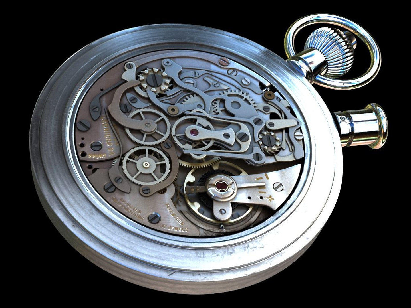 3d watch mechanisms 5 model https://p.turbosquid.com/ts-thumb/mc/MwxQBV/qFBtyo8Q/watch_mechanism_4_3d_model_c4d_max_obj_fbx_ma_lwo_3ds_3dm_stl_1258496_o/jpg/1434305707/1920x1080/fit_q87/8a572020c6394b4f3f0770e7a000e2754f121b25/watch_mechanism_4_3d_model_c4d_max_obj_fbx_ma_lwo_3ds_3dm_stl_1258496_o.jpg