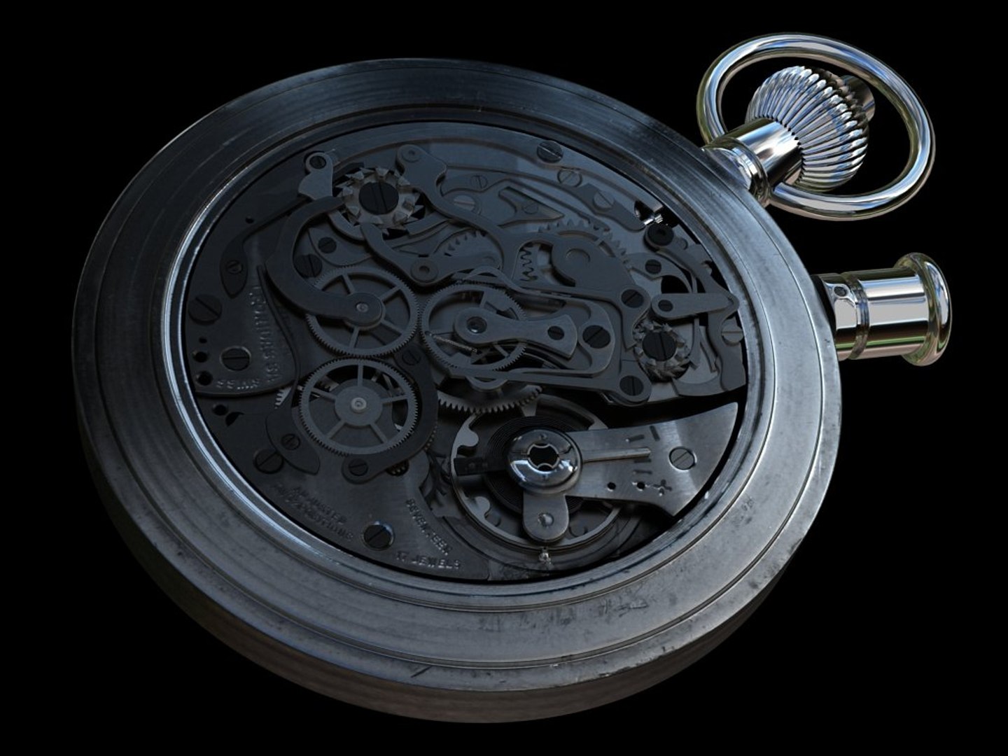 3d watch mechanisms 5 model https://p.turbosquid.com/ts-thumb/mc/MwxQBV/qkAykzzR/watch_mechanism_4_3d_model_c4d_max_obj_fbx_ma_lwo_3ds_3dm_stl_1258497_o/jpg/1434305707/1920x1080/fit_q87/1dfc1e20660dd6c24ddbb6369eaf0a11ad3b3f96/watch_mechanism_4_3d_model_c4d_max_obj_fbx_ma_lwo_3ds_3dm_stl_1258497_o.jpg
