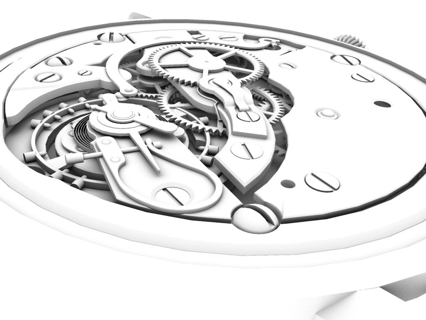 3d watch mechanisms 5 model https://p.turbosquid.com/ts-thumb/mc/MwxQBV/shIvdizf/watch_mechanism_4_3d_model_c4d_max_obj_fbx_ma_lwo_3ds_3dm_stl_1258500_o/jpg/1434305707/1920x1080/fit_q87/e4bd565086f64dafc0022cd33c0a106ebea52bd1/watch_mechanism_4_3d_model_c4d_max_obj_fbx_ma_lwo_3ds_3dm_stl_1258500_o.jpg