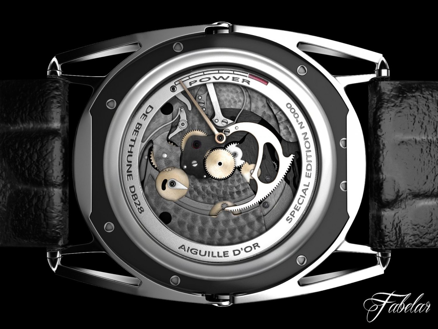 3d watch mechanisms 5 model https://p.turbosquid.com/ts-thumb/mc/MwxQBV/spf5Hh0Q/watch_mechanism_4_3d_model_c4d_max_obj_fbx_ma_lwo_3ds_3dm_stl_1258441_o/jpg/1434305705/1920x1080/fit_q87/035dc39c3bfbd1692c4caf9fb9b34cdd0b573153/watch_mechanism_4_3d_model_c4d_max_obj_fbx_ma_lwo_3ds_3dm_stl_1258441_o.jpg