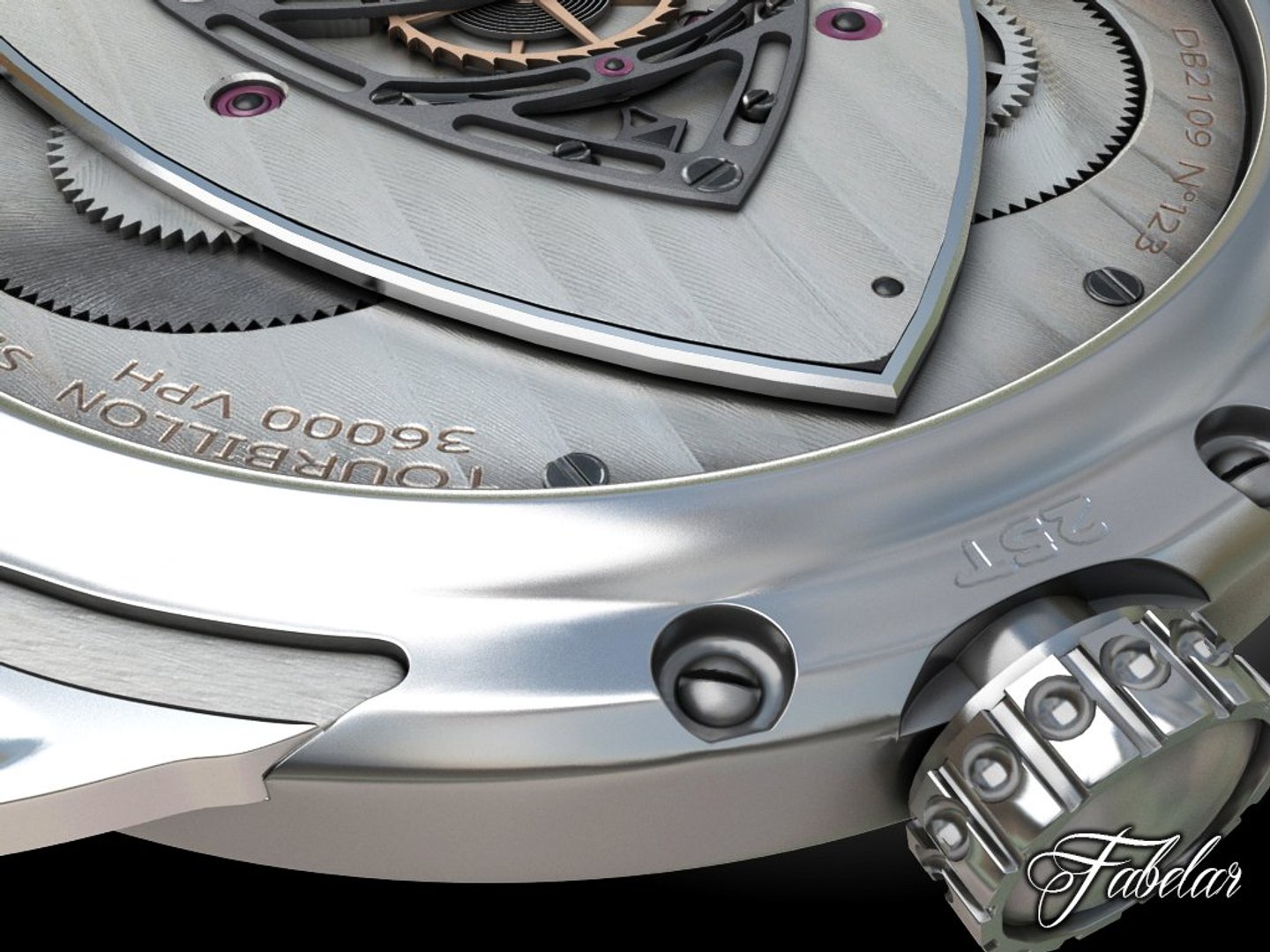 3d watch mechanisms 5 model https://p.turbosquid.com/ts-thumb/mc/MwxQBV/sxTuPmZb/watch_mechanism_4_3d_model_c4d_max_obj_fbx_ma_lwo_3ds_3dm_stl_1258468_o/jpg/1434305706/1920x1080/fit_q87/653ee5abd30f4e5c6cff30acd326dc02f9c12de2/watch_mechanism_4_3d_model_c4d_max_obj_fbx_ma_lwo_3ds_3dm_stl_1258468_o.jpg