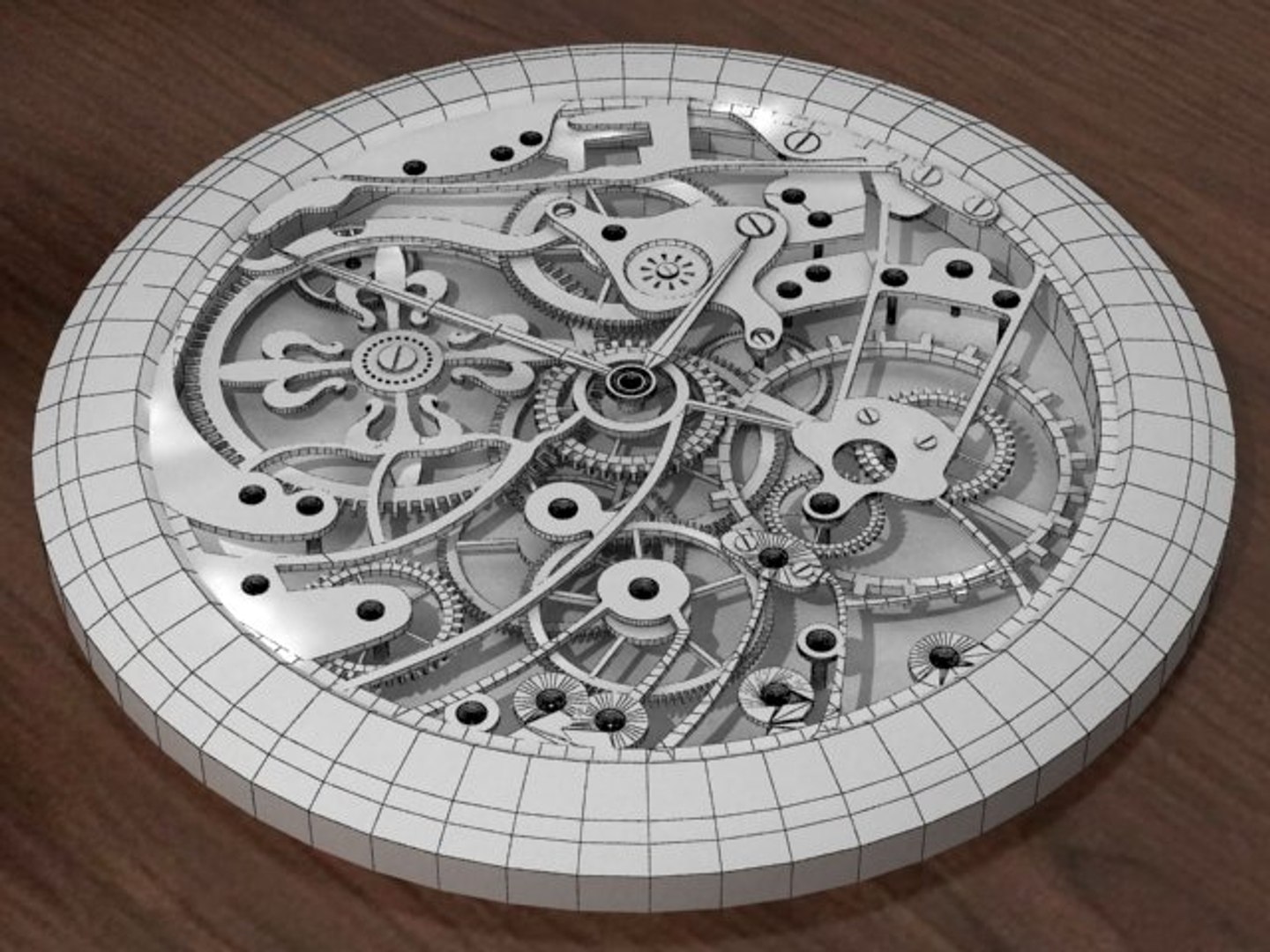 3d watch mechanisms 5 model https://p.turbosquid.com/ts-thumb/mc/MwxQBV/tQ1m1uAu/watch_mechanism_4_3d_model_c4d_max_obj_fbx_ma_lwo_3ds_3dm_stl_1258444/jpg/1434305705/1920x1080/fit_q87/e52ba0aff5840ce345546fe922d8cc5c18574ac1/watch_mechanism_4_3d_model_c4d_max_obj_fbx_ma_lwo_3ds_3dm_stl_1258444.jpg
