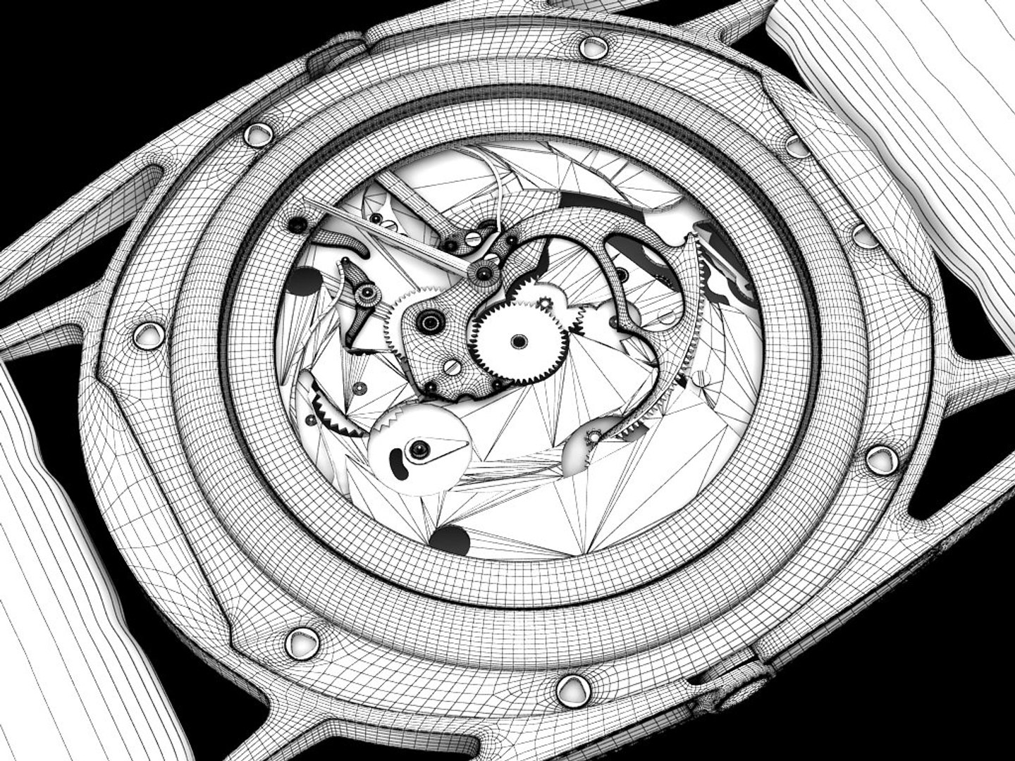 3d watch mechanisms 5 model https://p.turbosquid.com/ts-thumb/mc/MwxQBV/tULFHKXr/watch_mechanism_4_3d_model_c4d_max_obj_fbx_ma_lwo_3ds_3dm_stl_1258494_o/jpg/1434305707/1920x1080/fit_q87/d8b240252166c187d10b33b28502d8ff3280c18b/watch_mechanism_4_3d_model_c4d_max_obj_fbx_ma_lwo_3ds_3dm_stl_1258494_o.jpg