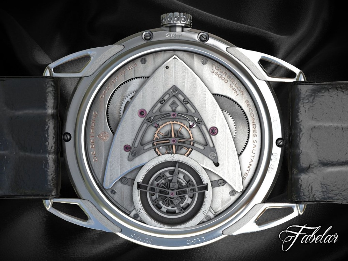 3d watch mechanisms 5 model https://p.turbosquid.com/ts-thumb/mc/MwxQBV/v1hxkyR7/watch_mechanism_4_3d_model_c4d_max_obj_fbx_ma_lwo_3ds_3dm_stl_1258453_o/jpg/1434305705/1920x1080/fit_q87/785b1b8ab477032433246679c9293fb9eee2cf10/watch_mechanism_4_3d_model_c4d_max_obj_fbx_ma_lwo_3ds_3dm_stl_1258453_o.jpg