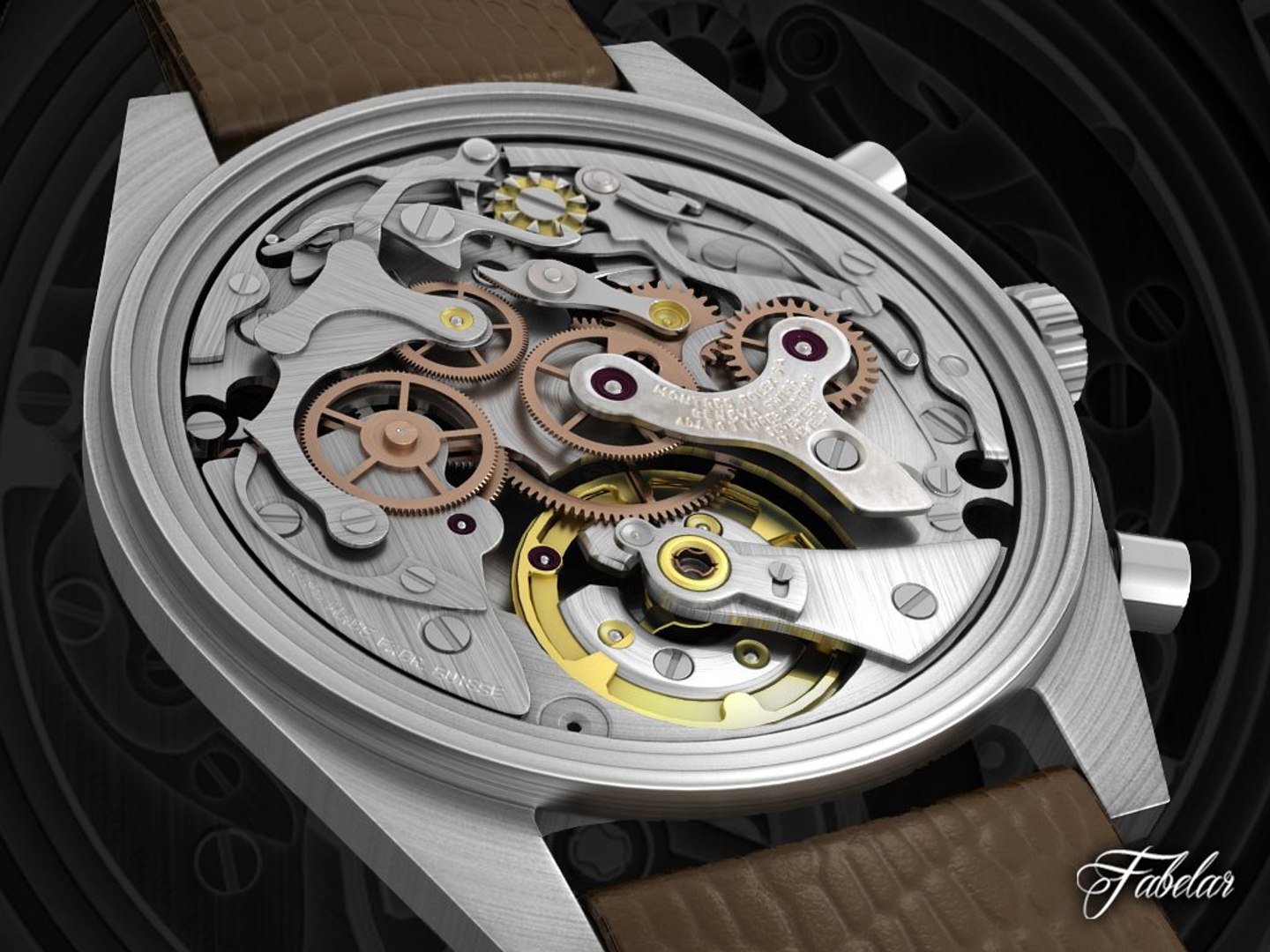 3d watch mechanisms 5 model https://p.turbosquid.com/ts-thumb/mc/MwxQBV/vdHrYq8d/watch82/jpg/1434305641/1920x1080/fit_q87/3115284fc46128f6f60d38dfef9b35f897fc67b4/watch82.jpg