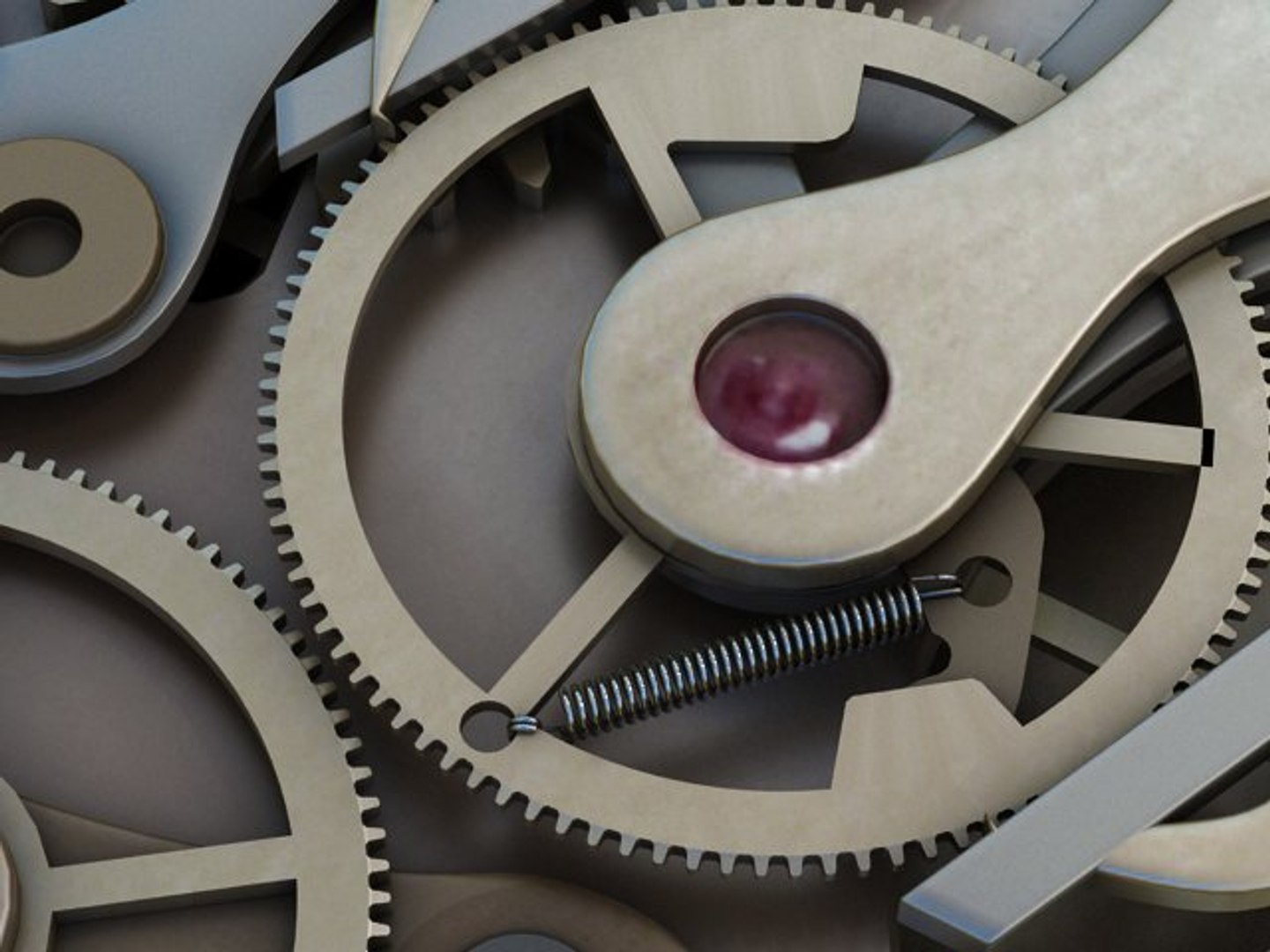 3d watch mechanisms 5 model https://p.turbosquid.com/ts-thumb/mc/MwxQBV/w7PBRUW0/watch_mechanism_4_3d_model_c4d_max_obj_fbx_ma_lwo_3ds_3dm_stl_1258469/jpg/1434305706/1920x1080/fit_q87/f8543018b23c0c6574868aed3fae256c594d34a7/watch_mechanism_4_3d_model_c4d_max_obj_fbx_ma_lwo_3ds_3dm_stl_1258469.jpg