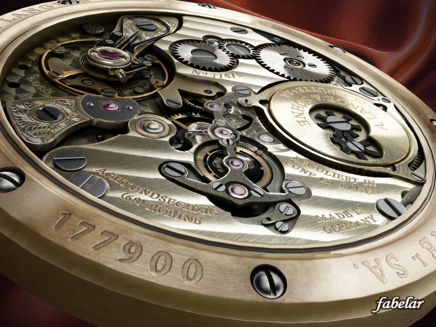 3d watch mechanisms 5 model https://p.turbosquid.com/ts-thumb/mc/MwxQBV/wyMwfrZp/watch_mechanism_4_3d_model_c4d_max_obj_fbx_ma_lwo_3ds_3dm_stl_1258458_o/jpg/1434305705/1920x1080/fit_q87/becf31ccc72a65152d091526143e8c092cb0ae0e/watch_mechanism_4_3d_model_c4d_max_obj_fbx_ma_lwo_3ds_3dm_stl_1258458_o.jpg