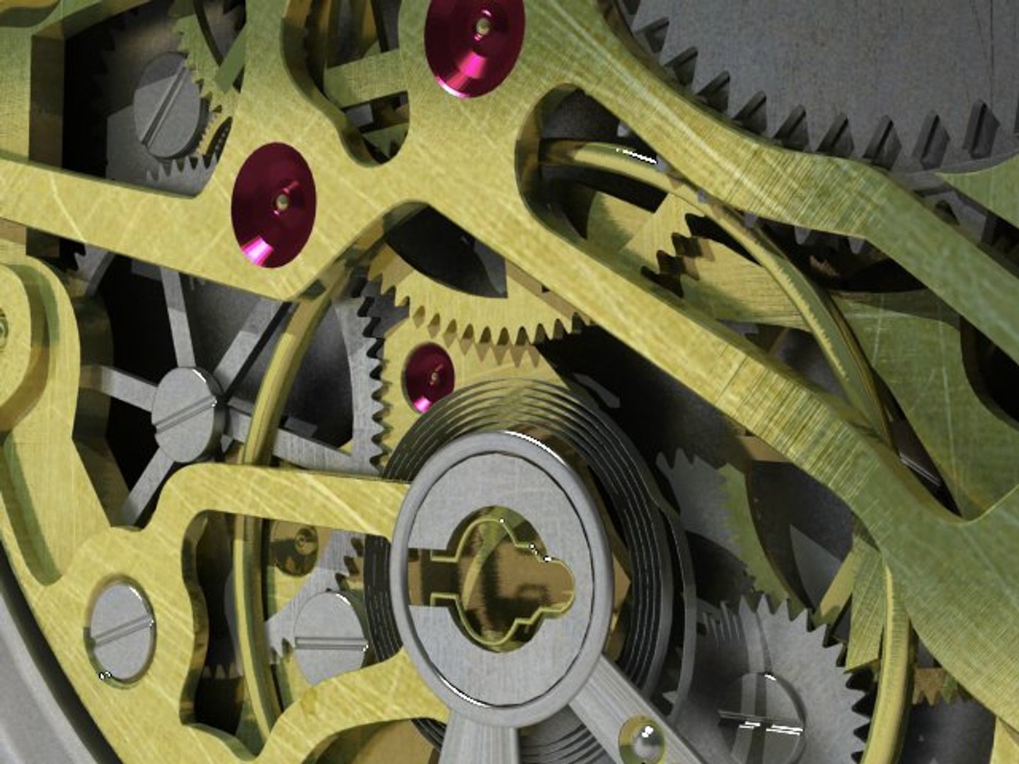 3d watch mechanisms 5 model https://p.turbosquid.com/ts-thumb/mc/MwxQBV/ydyrEwtL/watch14/jpg/1434305707/1920x1080/fit_q87/7ec9210c52aeea0de82ded1ae4458d0a6bbc2533/watch14.jpg