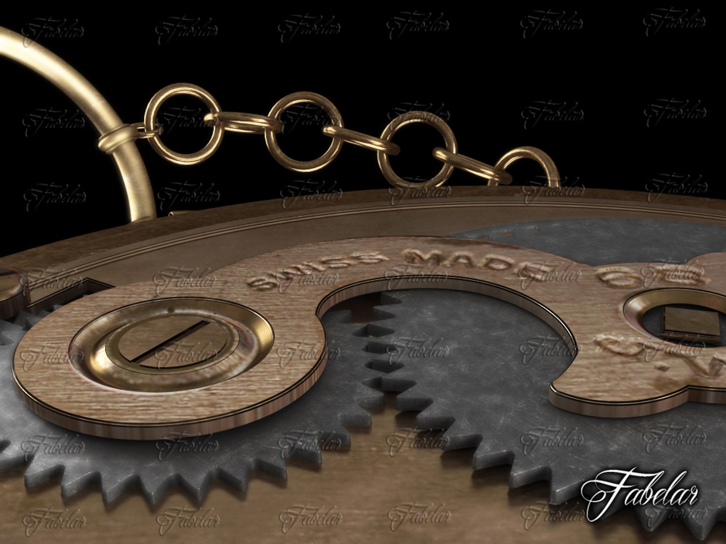 3d watch mechanisms 5 model https://p.turbosquid.com/ts-thumb/mc/MwxQBV/yzC9FRpp/watchm11_05/jpg/1434305607/1920x1080/fit_q87/869a32eb482ef1af135d965d74c6b2d65813c893/watchm11_05.jpg