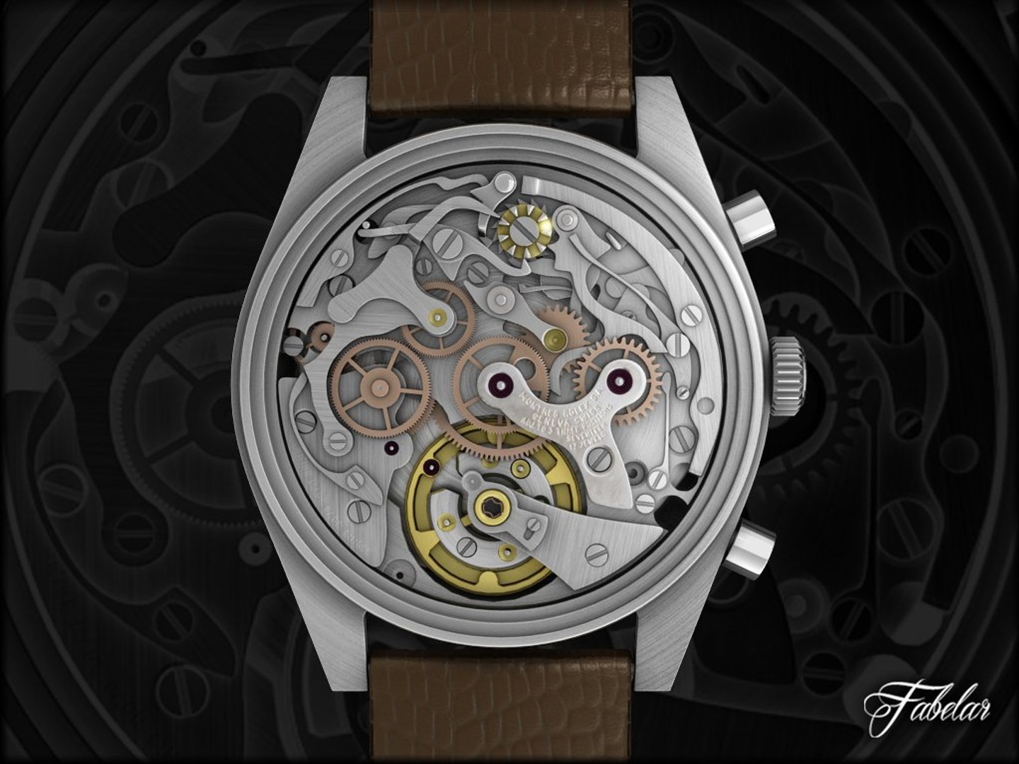 3d watch mechanisms 5 model https://p.turbosquid.com/ts-thumb/mc/MwxQBV/zdNempMS/watch81/jpg/1434305641/1920x1080/fit_q87/d0bb268d70063cf035e30af434e4b4e036be8d38/watch81.jpg
