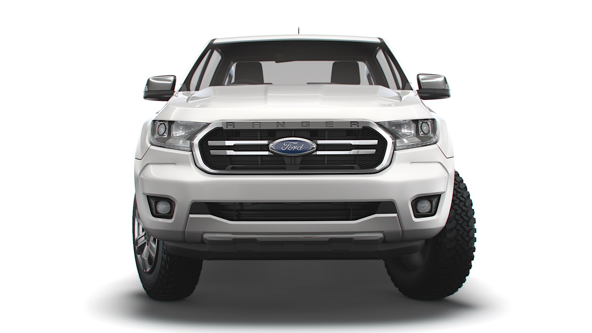 3D ranger doublecab limited https://p.turbosquid.com/ts-thumb/mc/N7QWBj/0m/fordrangerdoublecablimitedukspec2020_07/jpg/1609921151/1920x1080/fit_q87/1204ce3bc7b7b6a772d99a95a55e50de08bd13dc/fordrangerdoublecablimitedukspec2020_07.jpg
