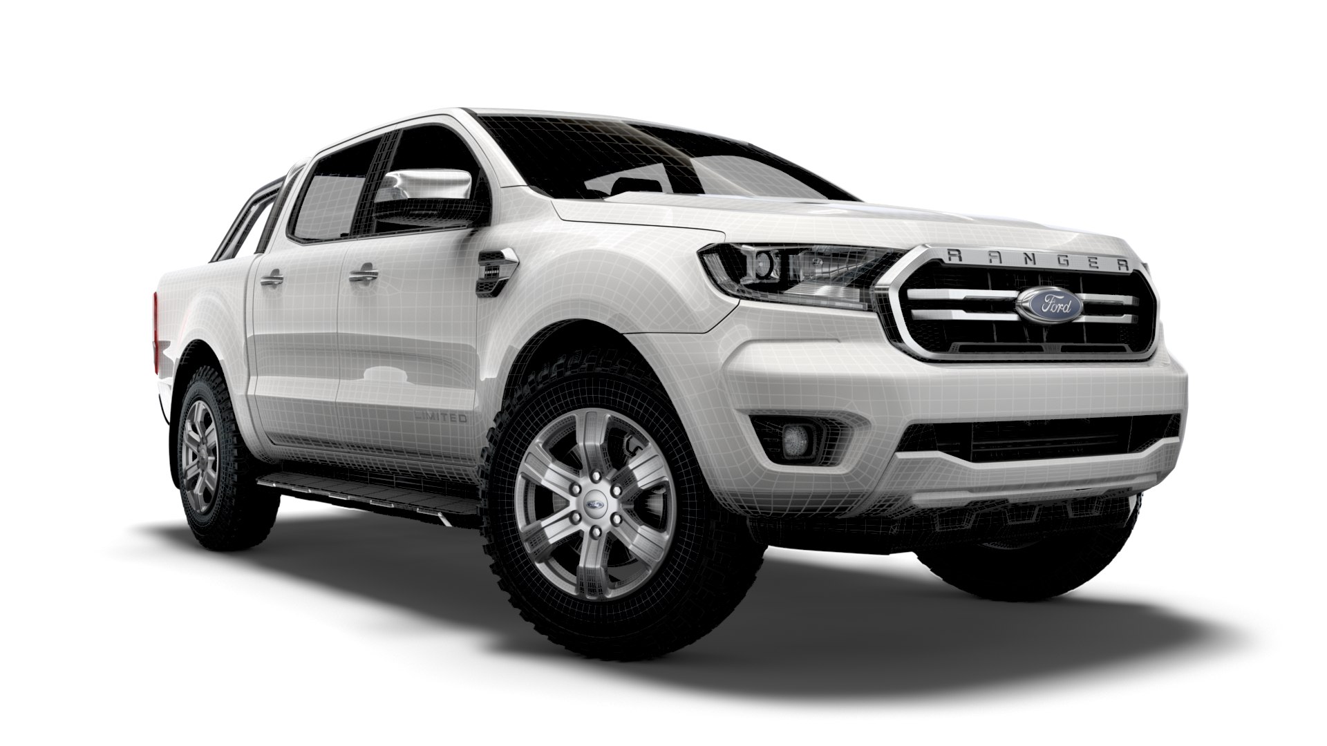 3D ranger doublecab limited https://p.turbosquid.com/ts-thumb/mc/N7QWBj/eX/fordrangerdoublecablimitedukspec2020_grid01/jpeg/1609921216/1920x1080/fit_q87/43a6bb11f1021ad5f9abe6d34b9f5479fa6a2a26/fordrangerdoublecablimitedukspec2020_grid01.jpg