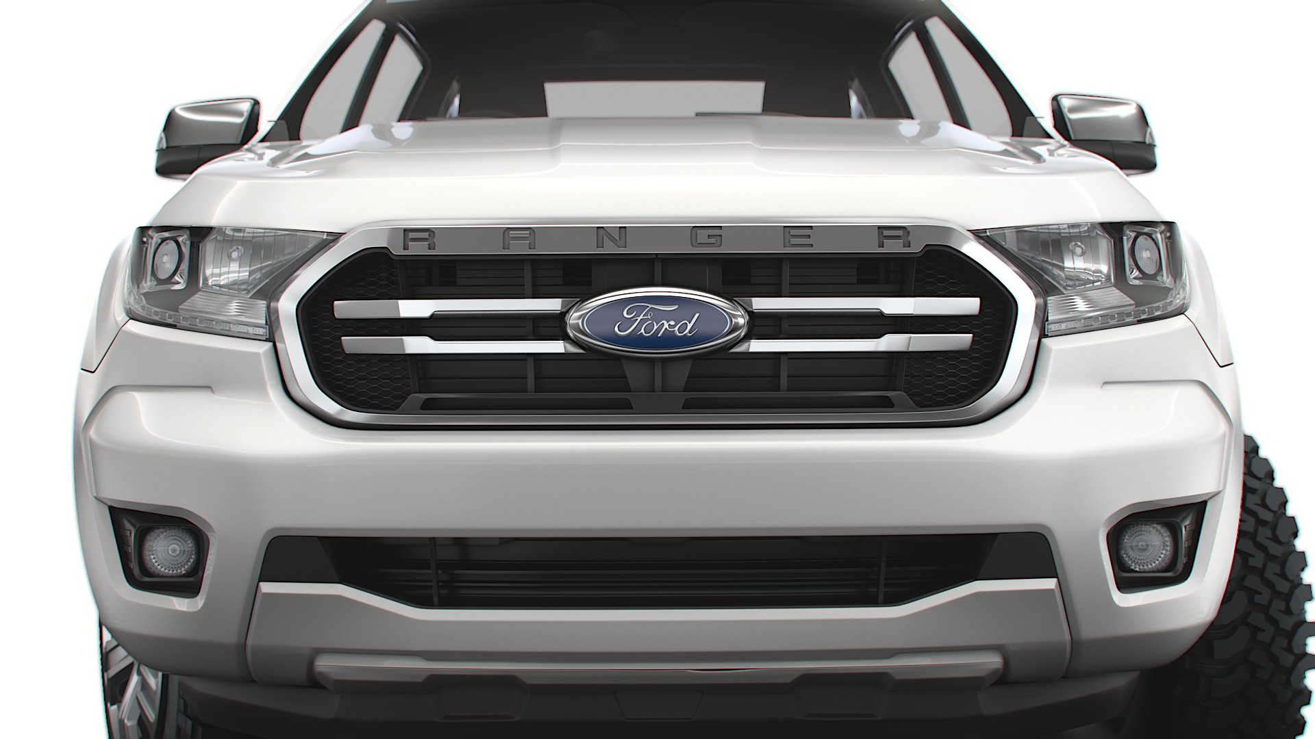 3D ranger doublecab limited https://p.turbosquid.com/ts-thumb/mc/N7QWBj/iE/fordrangerdoublecablimitedukspec2020_08/jpg/1609921162/1920x1080/fit_q87/4d5de9b7b18aa69b707d49778f1e78bd0473635b/fordrangerdoublecablimitedukspec2020_08.jpg